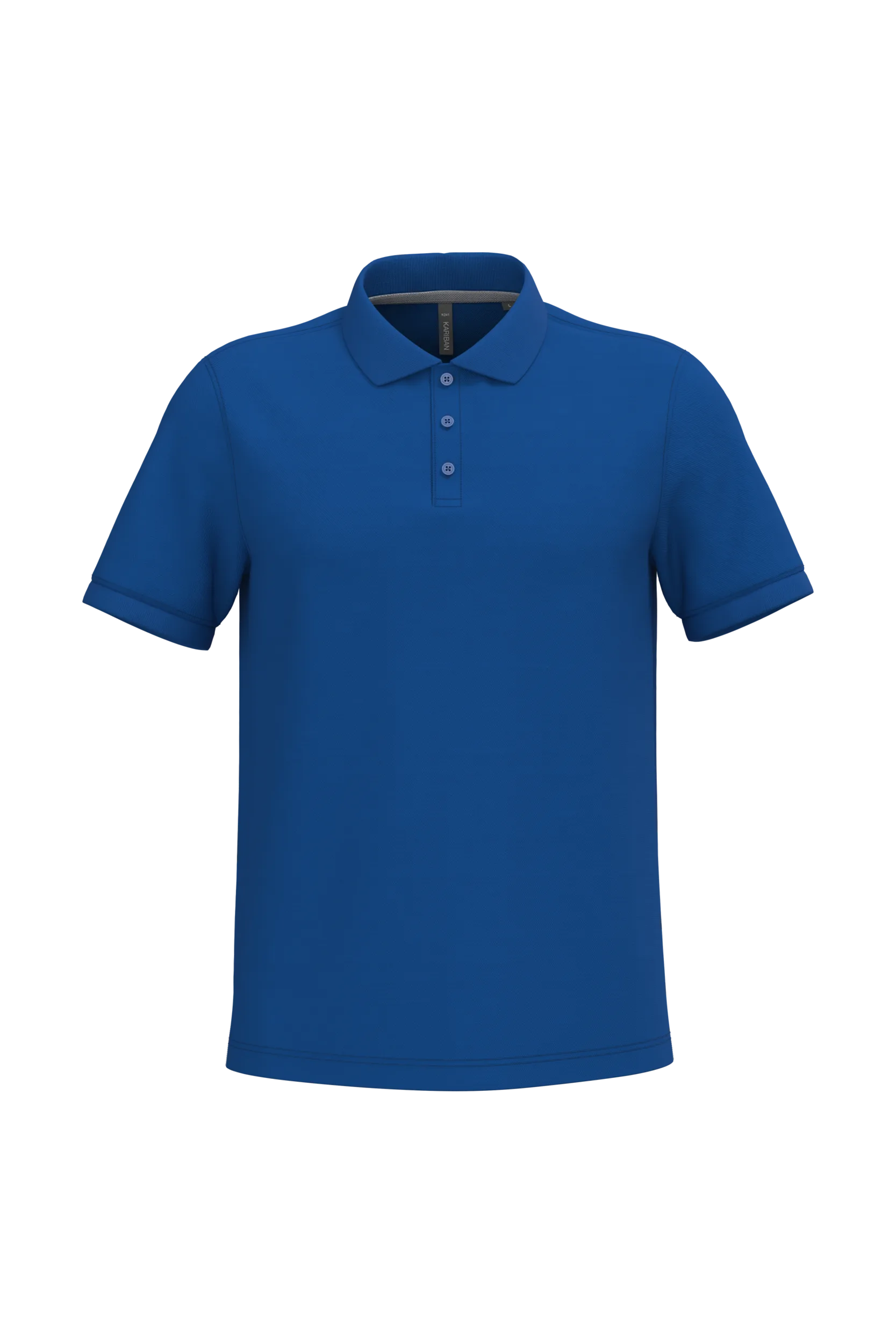K241 ROYALBLUE