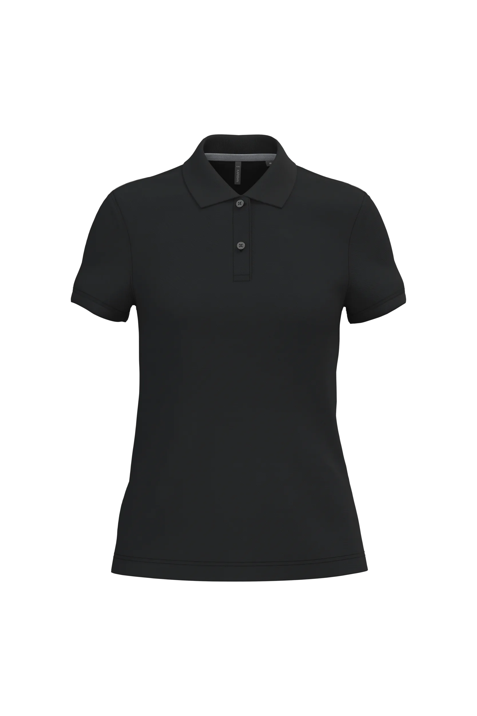 K242 BLACK
