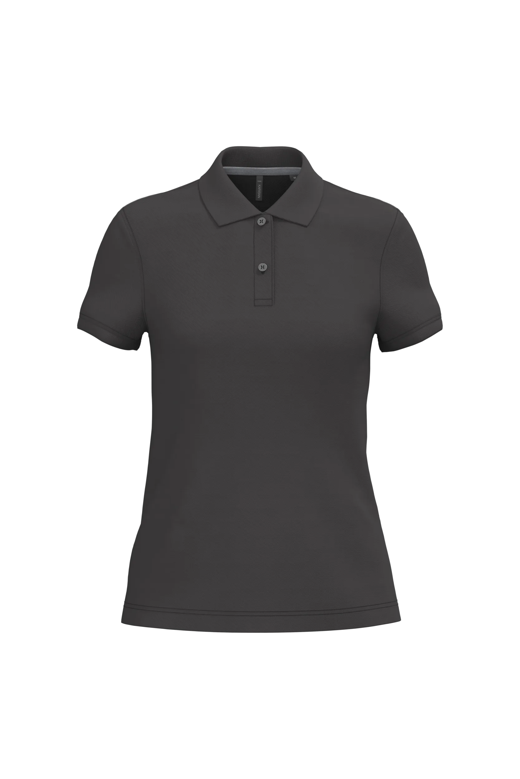 K242 DARKGREY