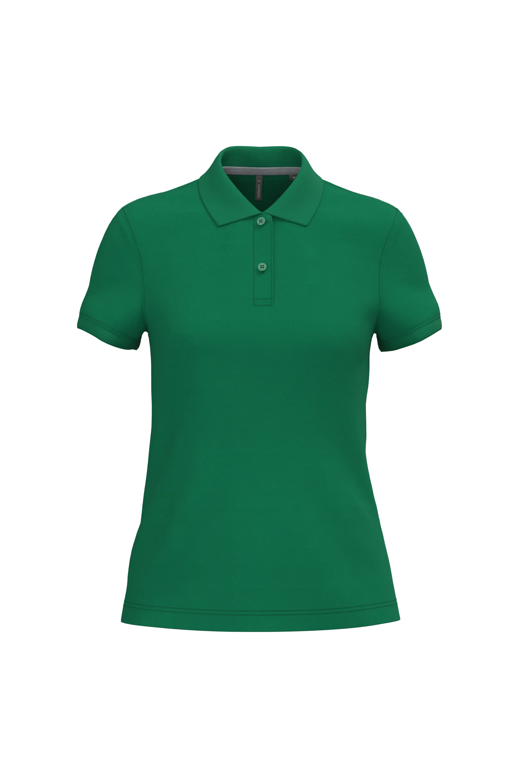 K242 KELLYGREEN