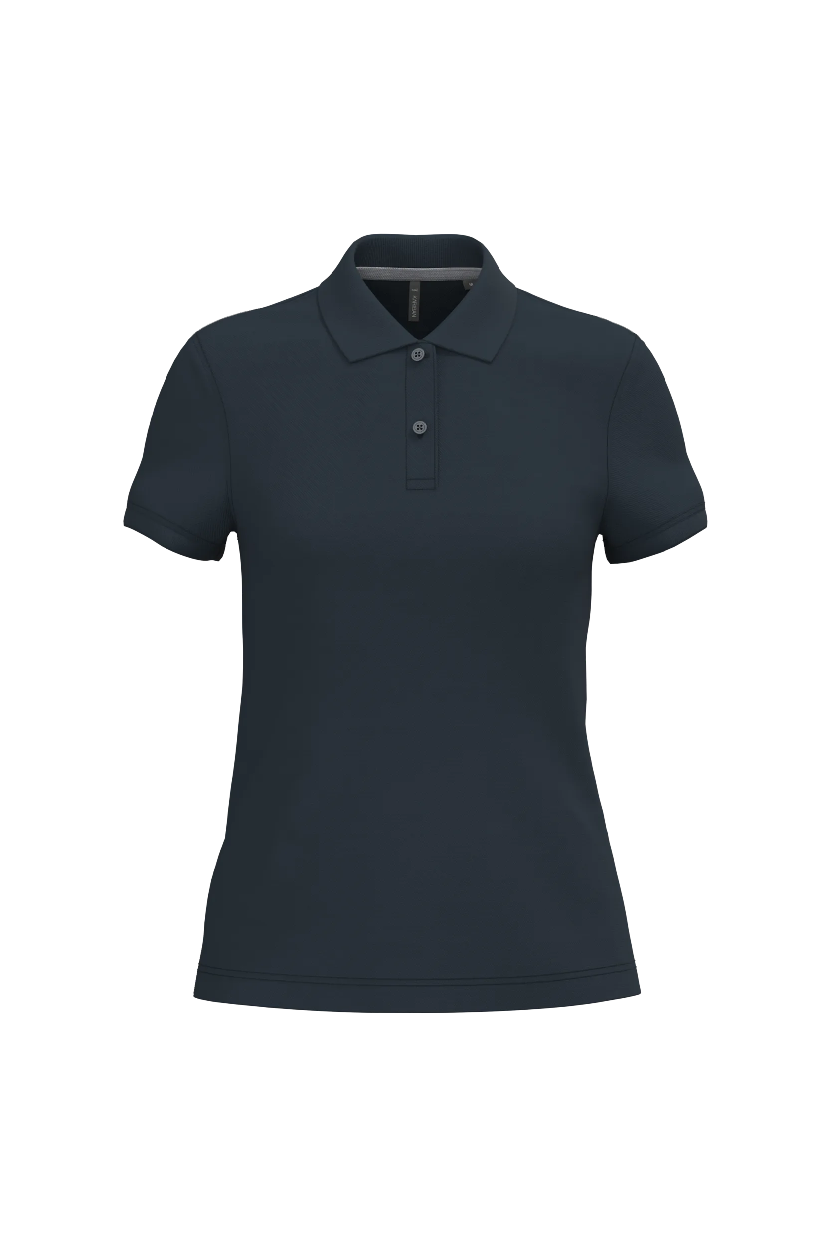K242 NAVY