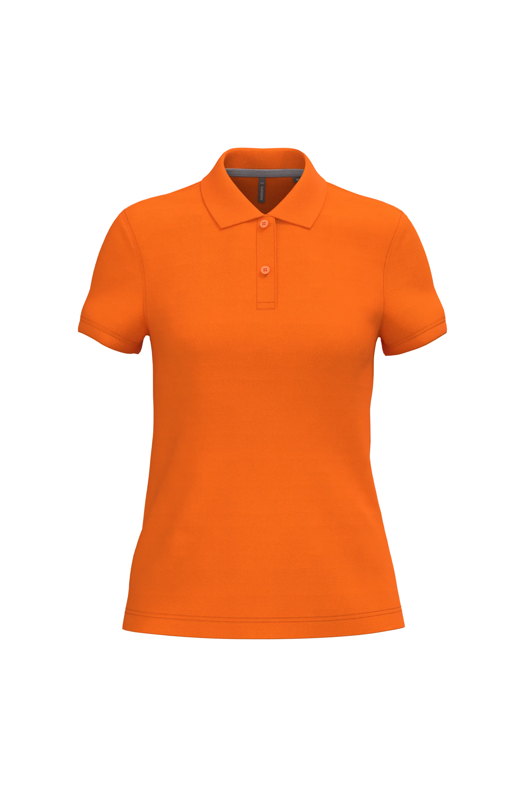 K242 ORANGE