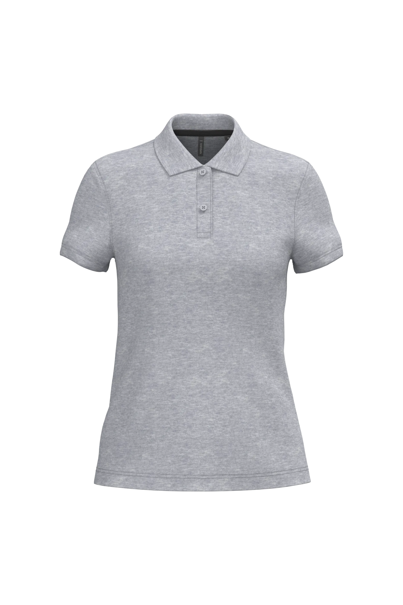 K242 OXFORDGREY