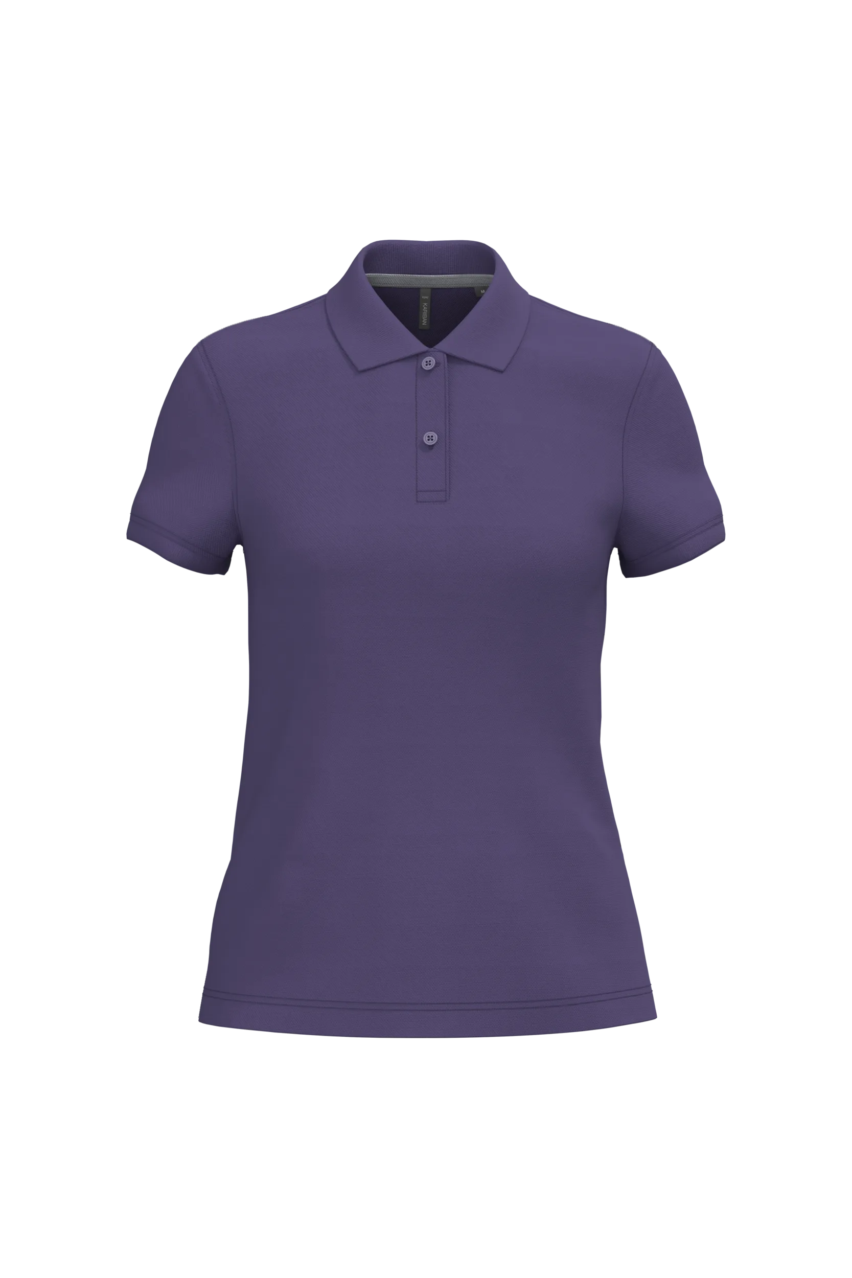 K242 PURPLE