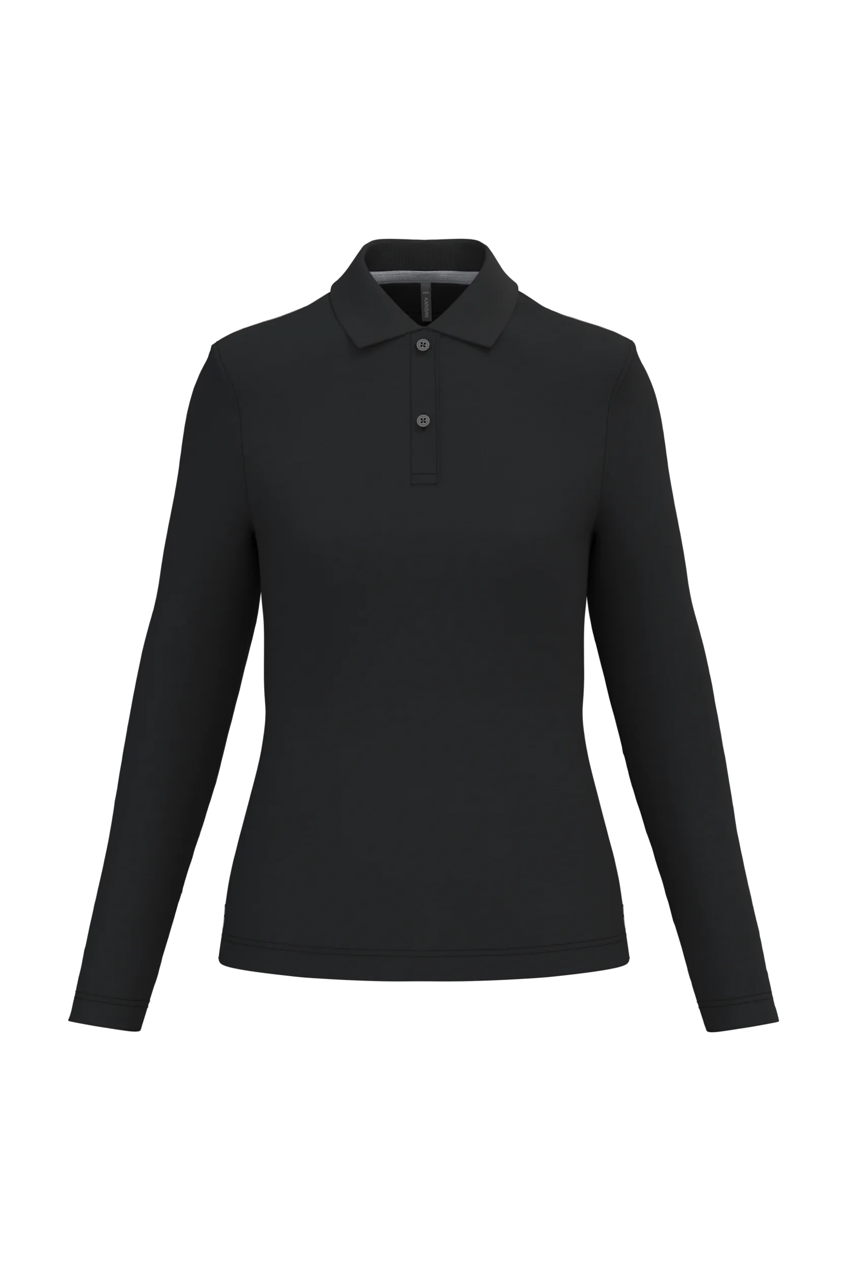 K244 BLACK