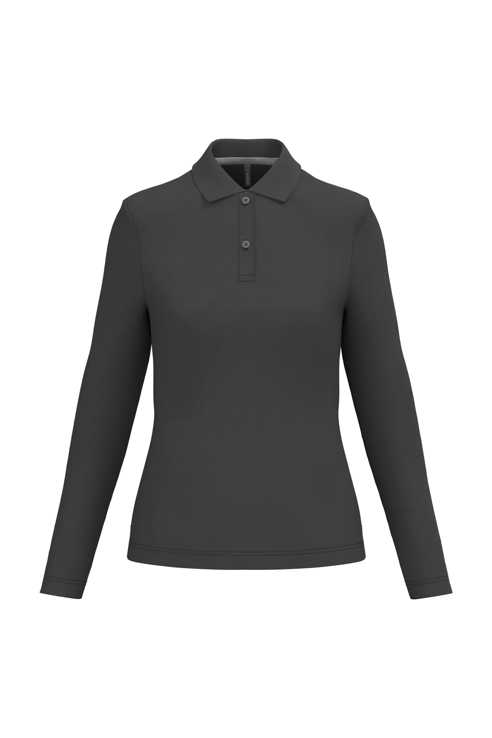 K244 DARKGREY