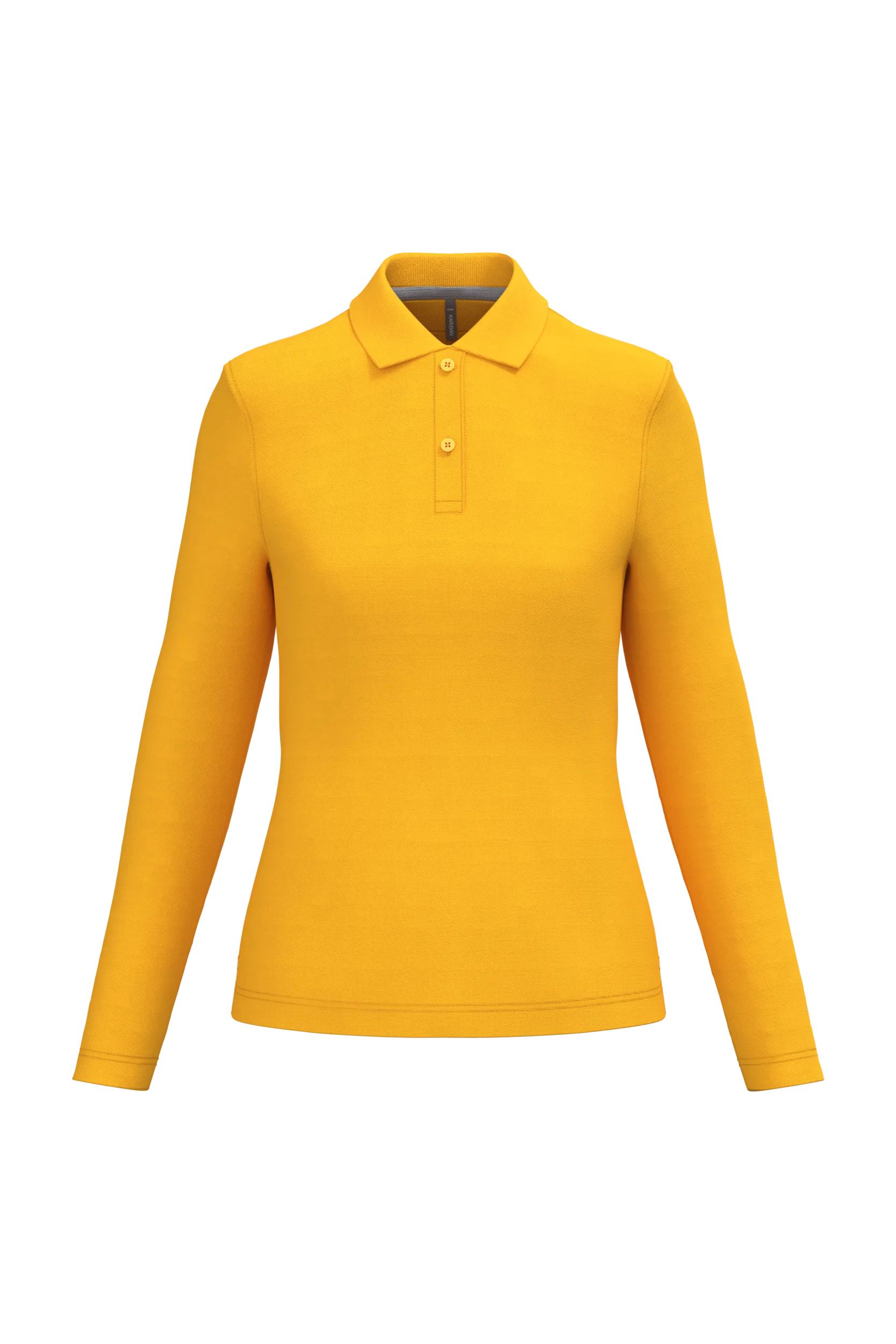 K244 YELLOW