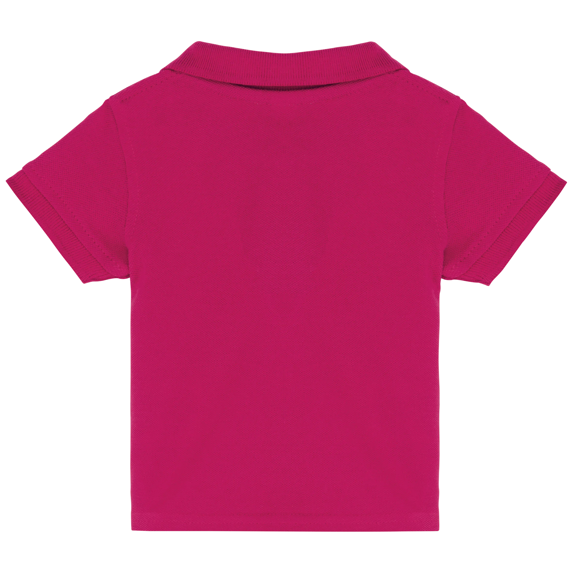 K248 FUCHSIA