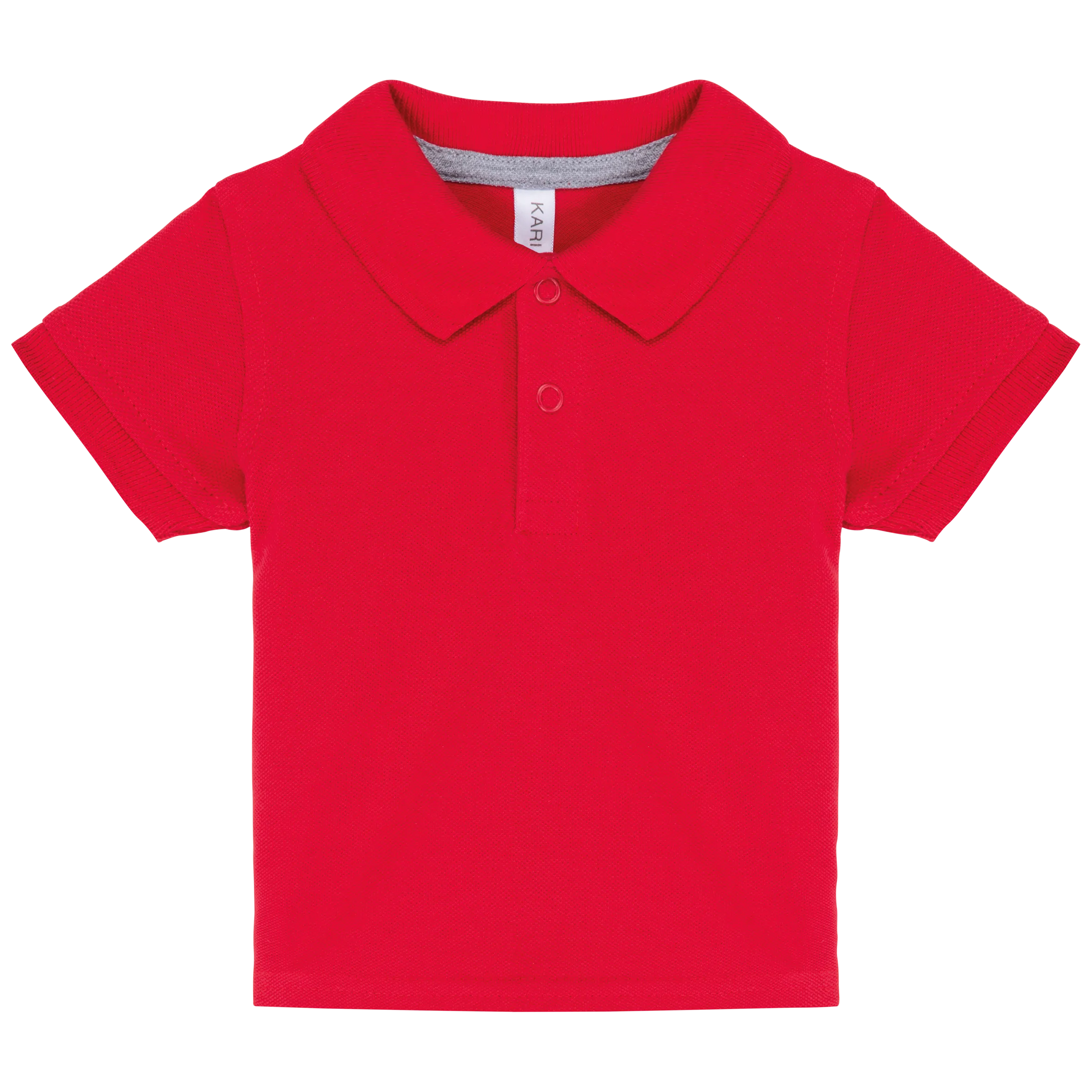 K248 RED