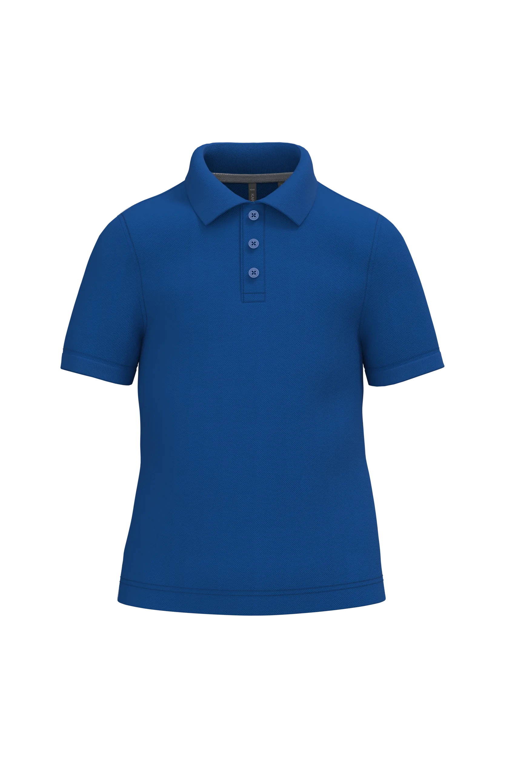 K249 ROYALBLUE