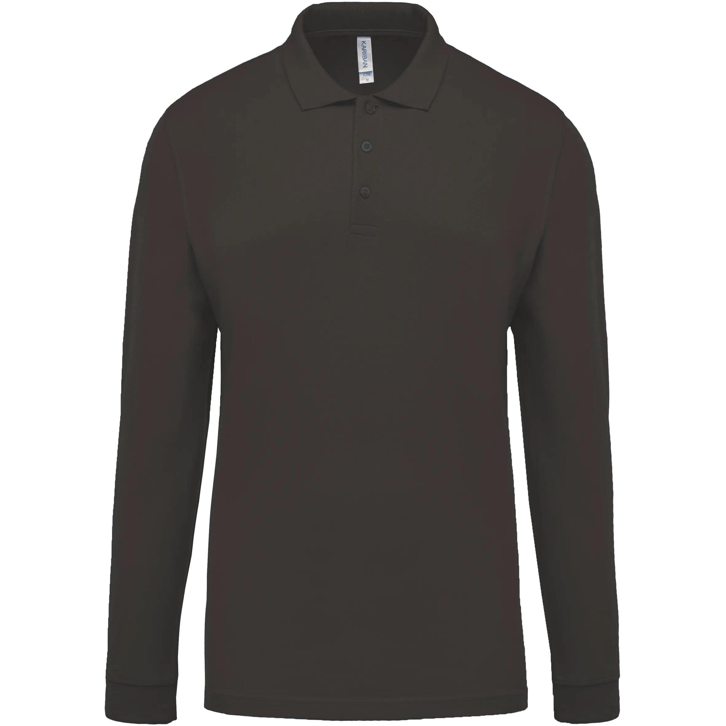K256 DARKGREY