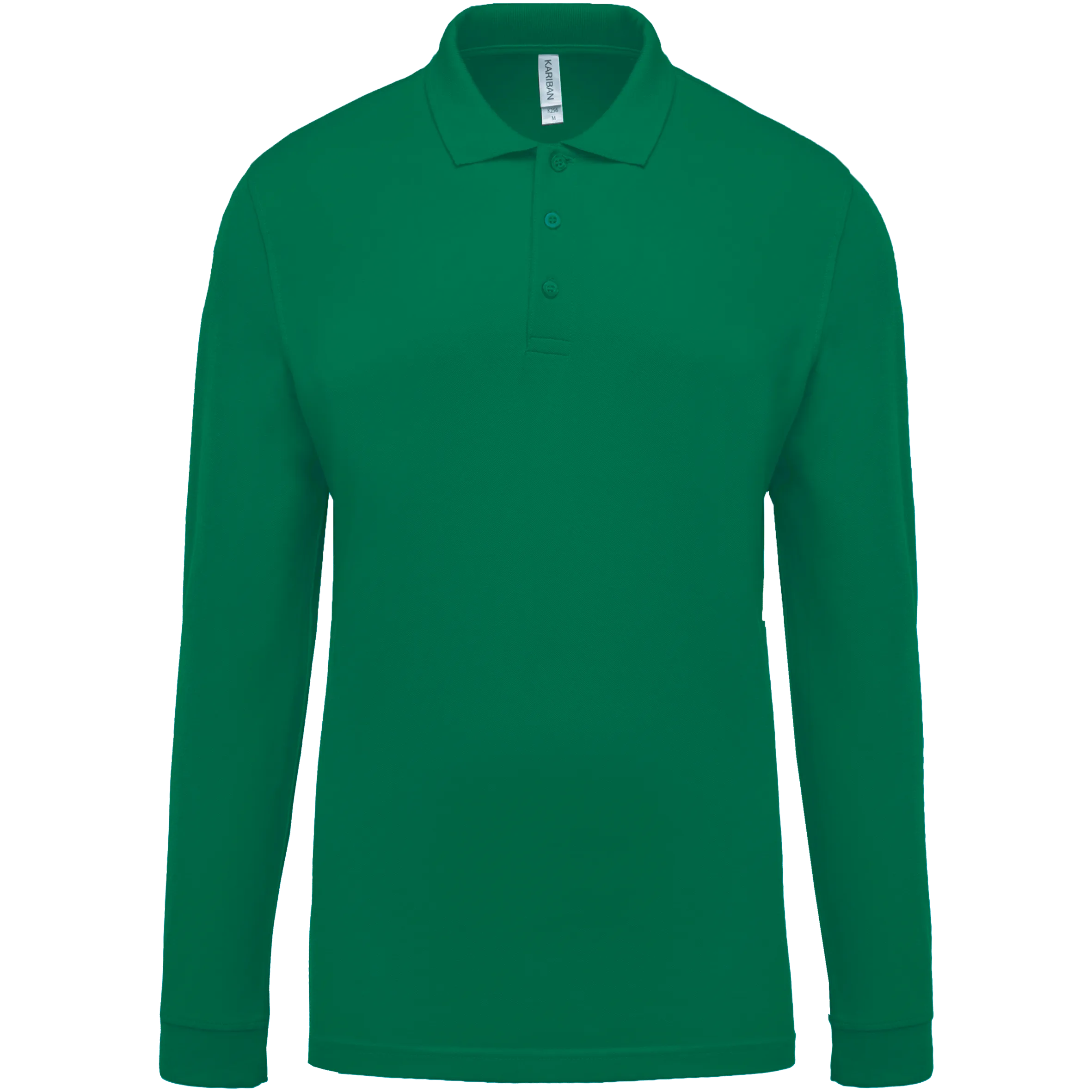 K256 KELLYGREEN