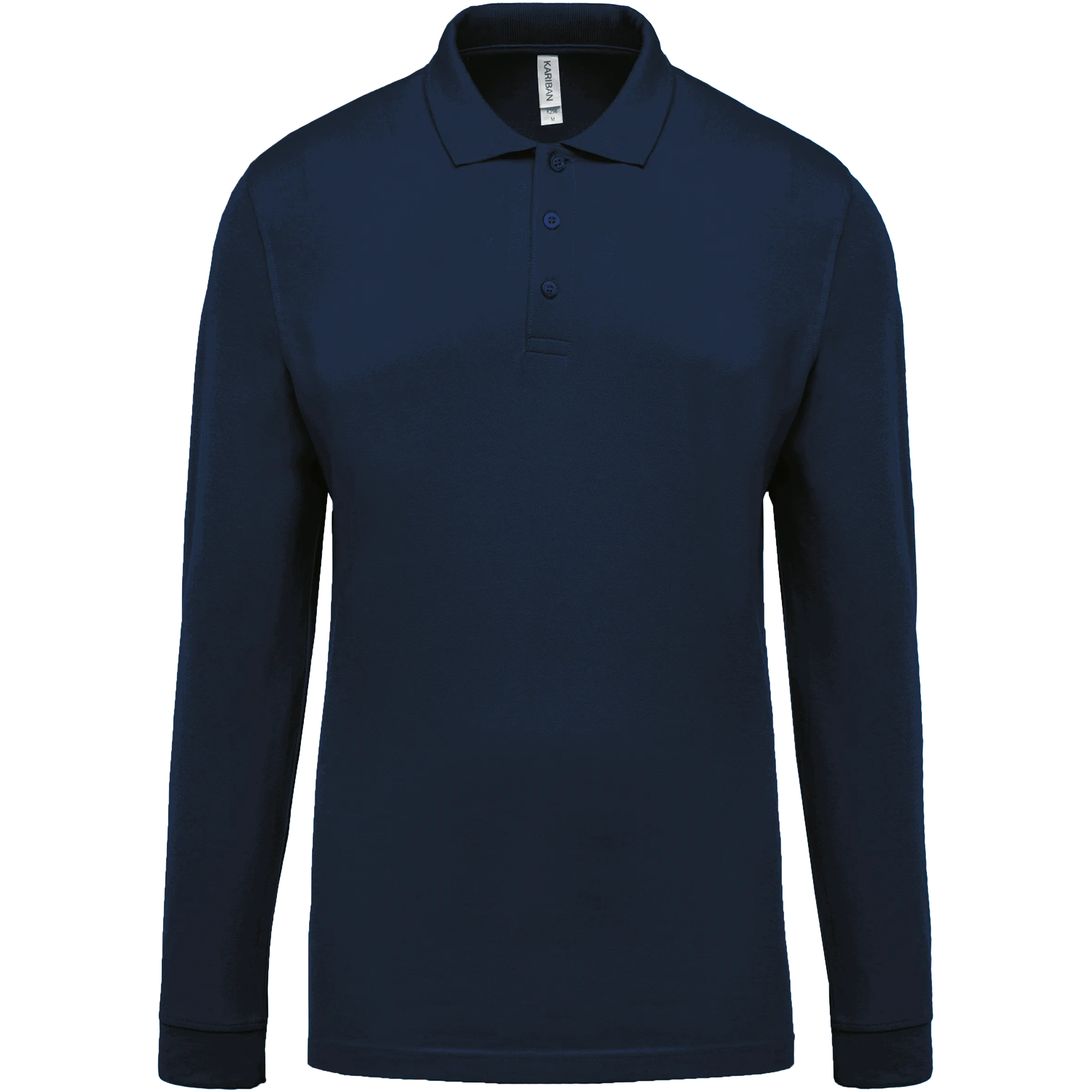 K256 NAVY