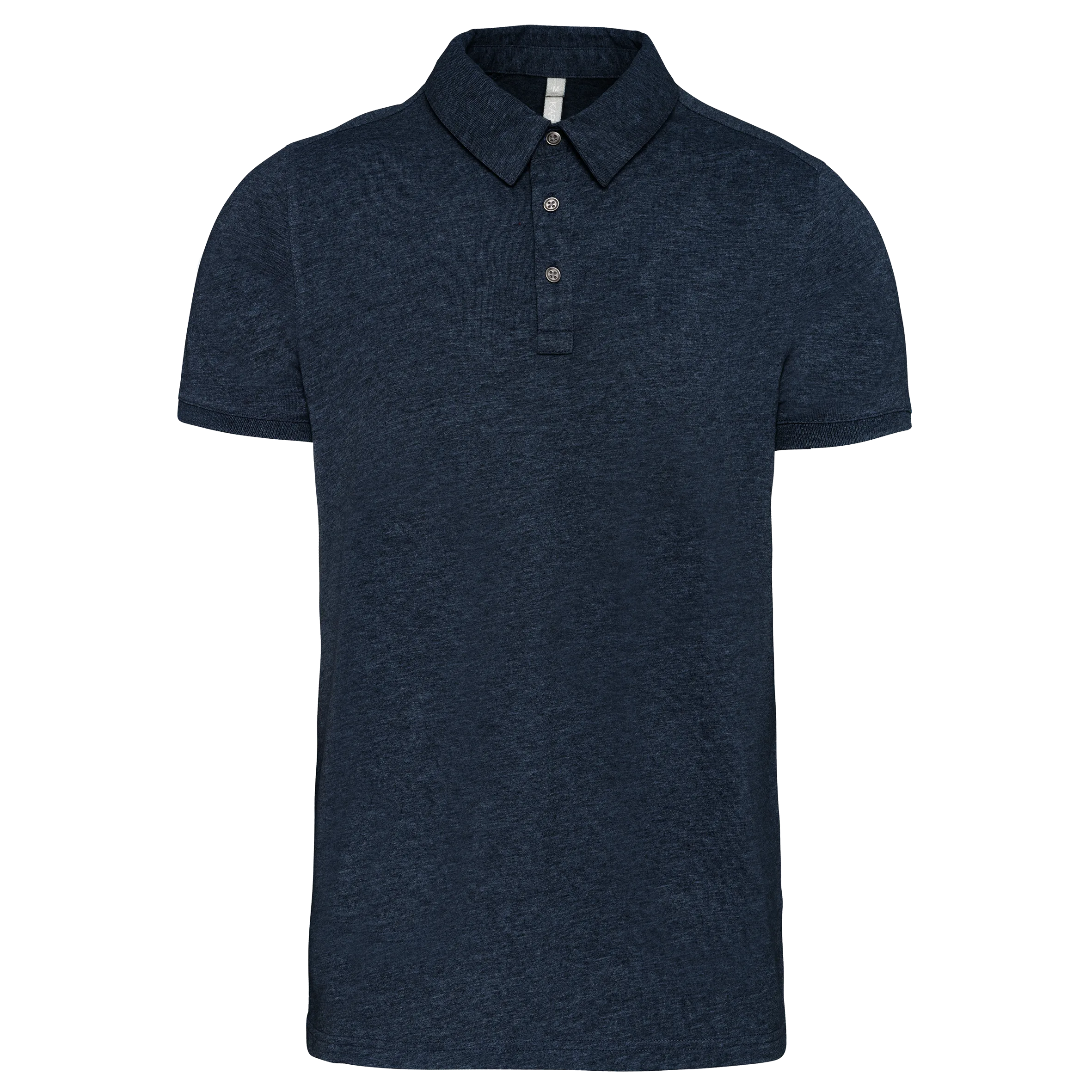 K262 FRENCHNAVYHEATHER