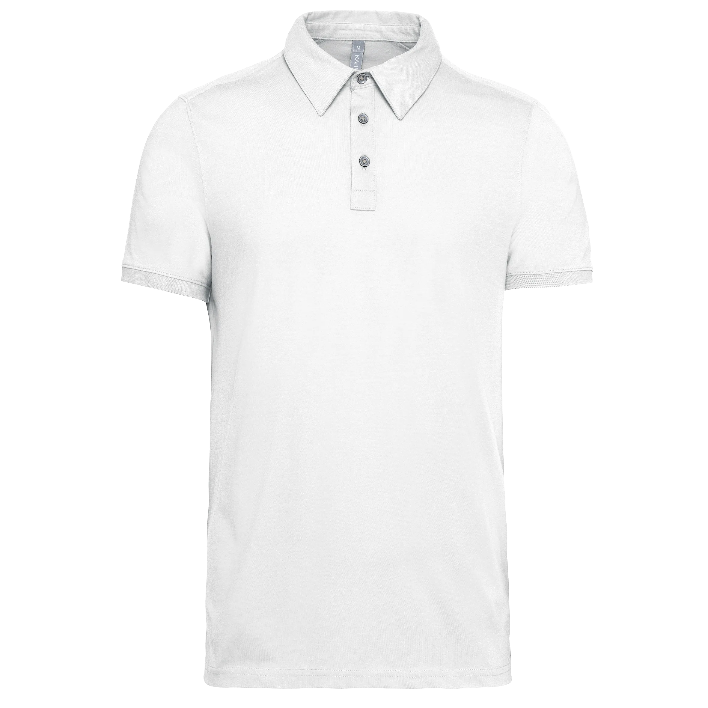 K262 WHITE