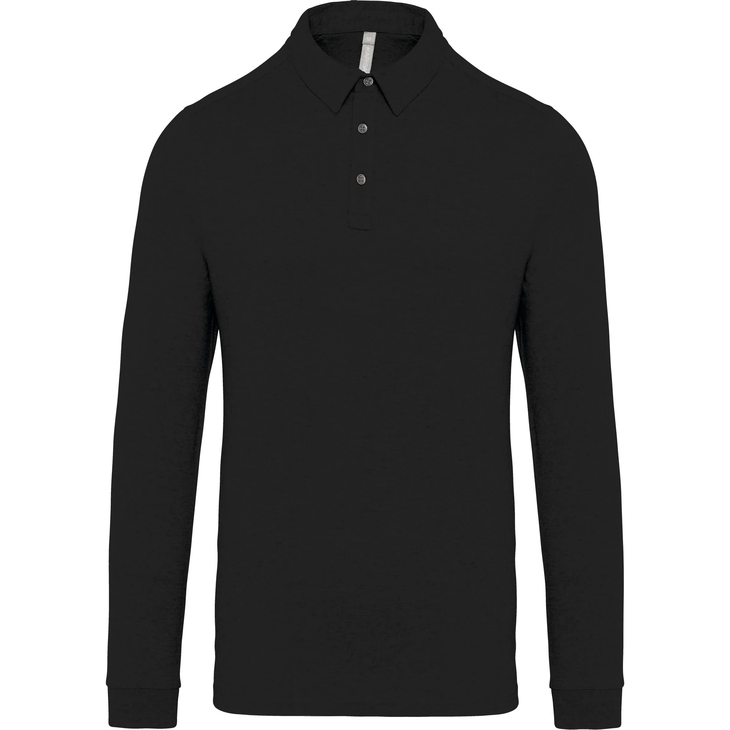K264 BLACK