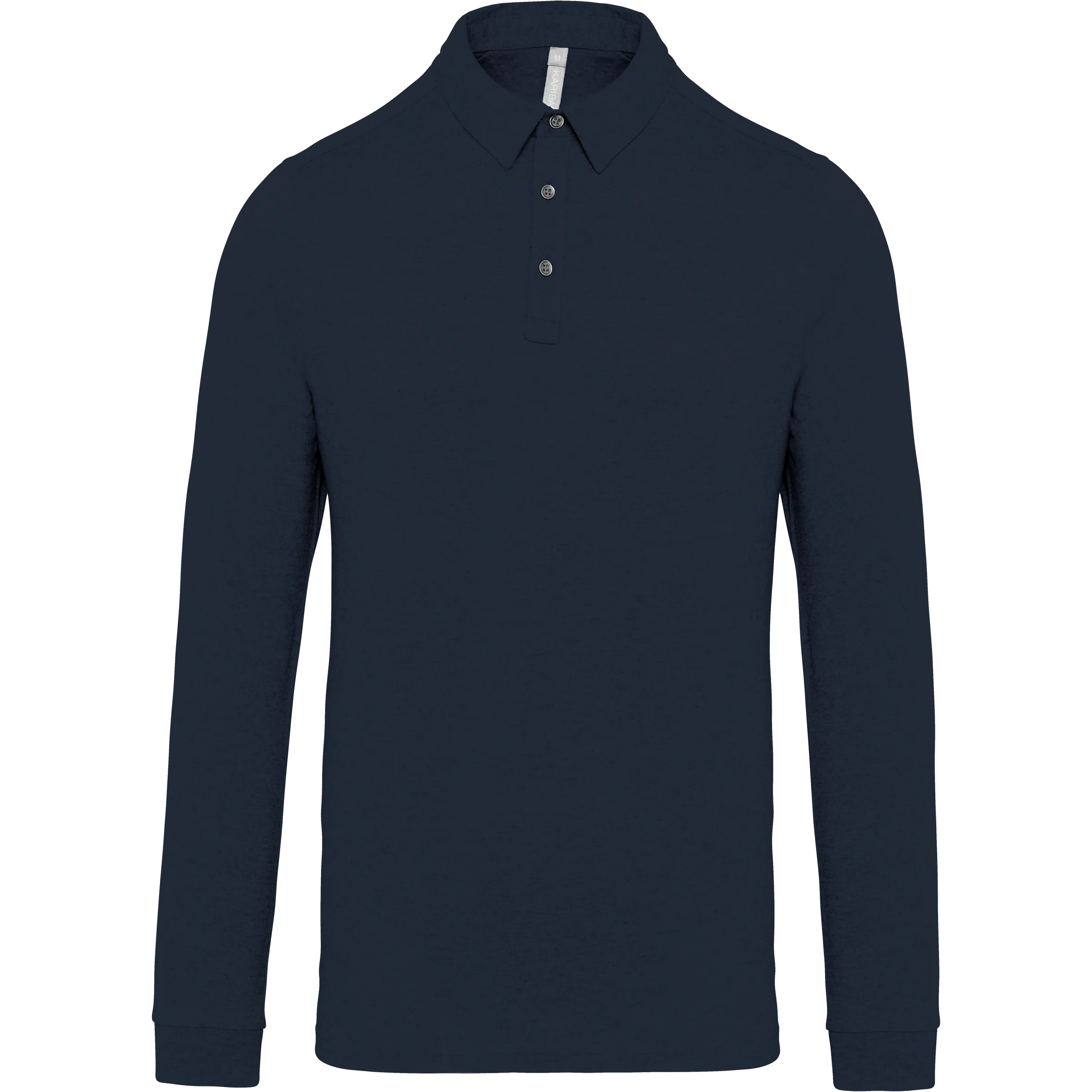 K264 NAVY