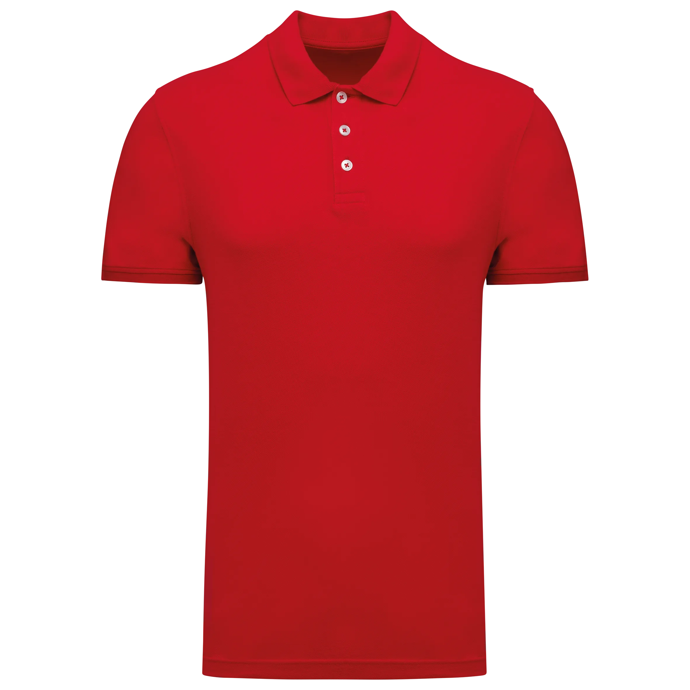 K290 RED