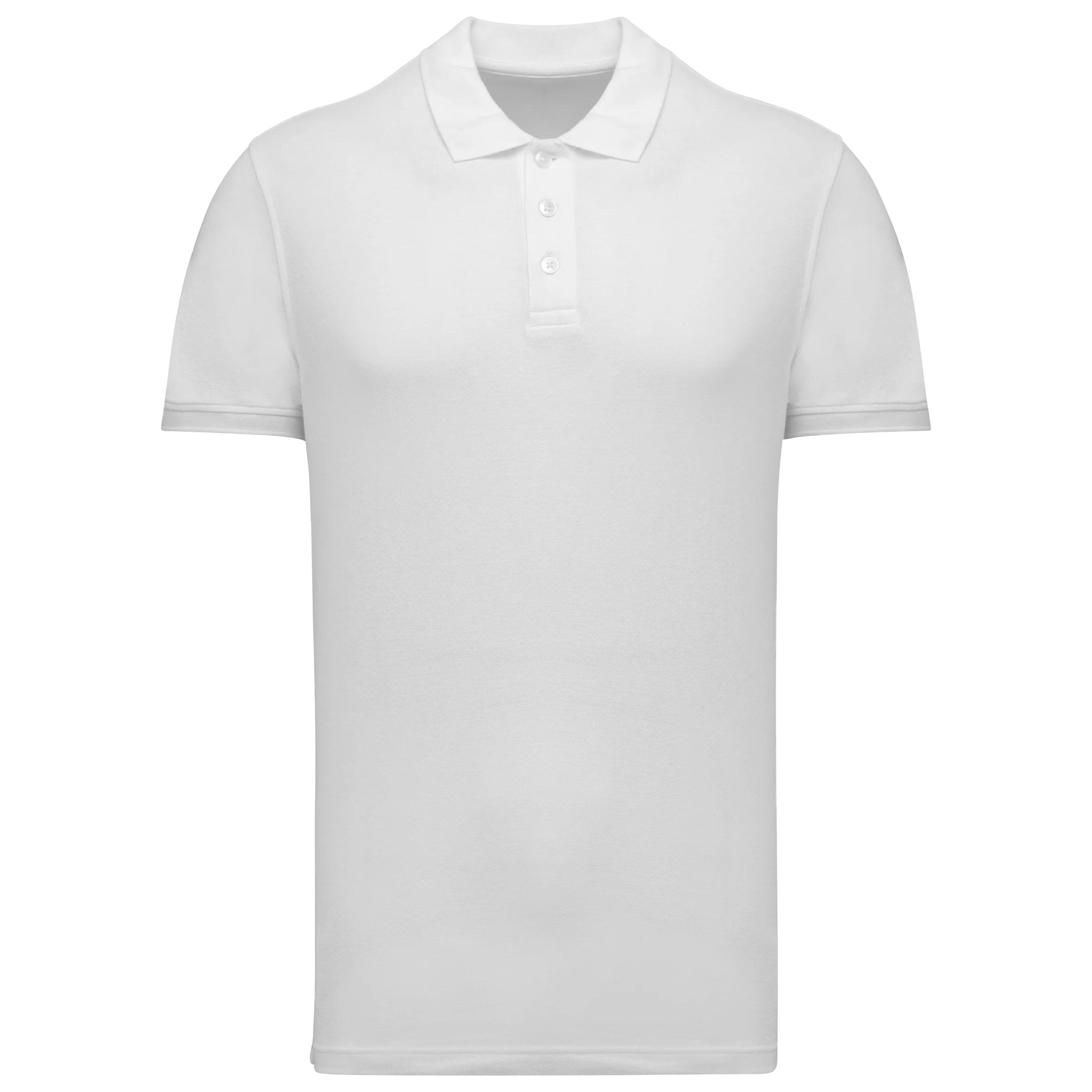 K290 WHITE