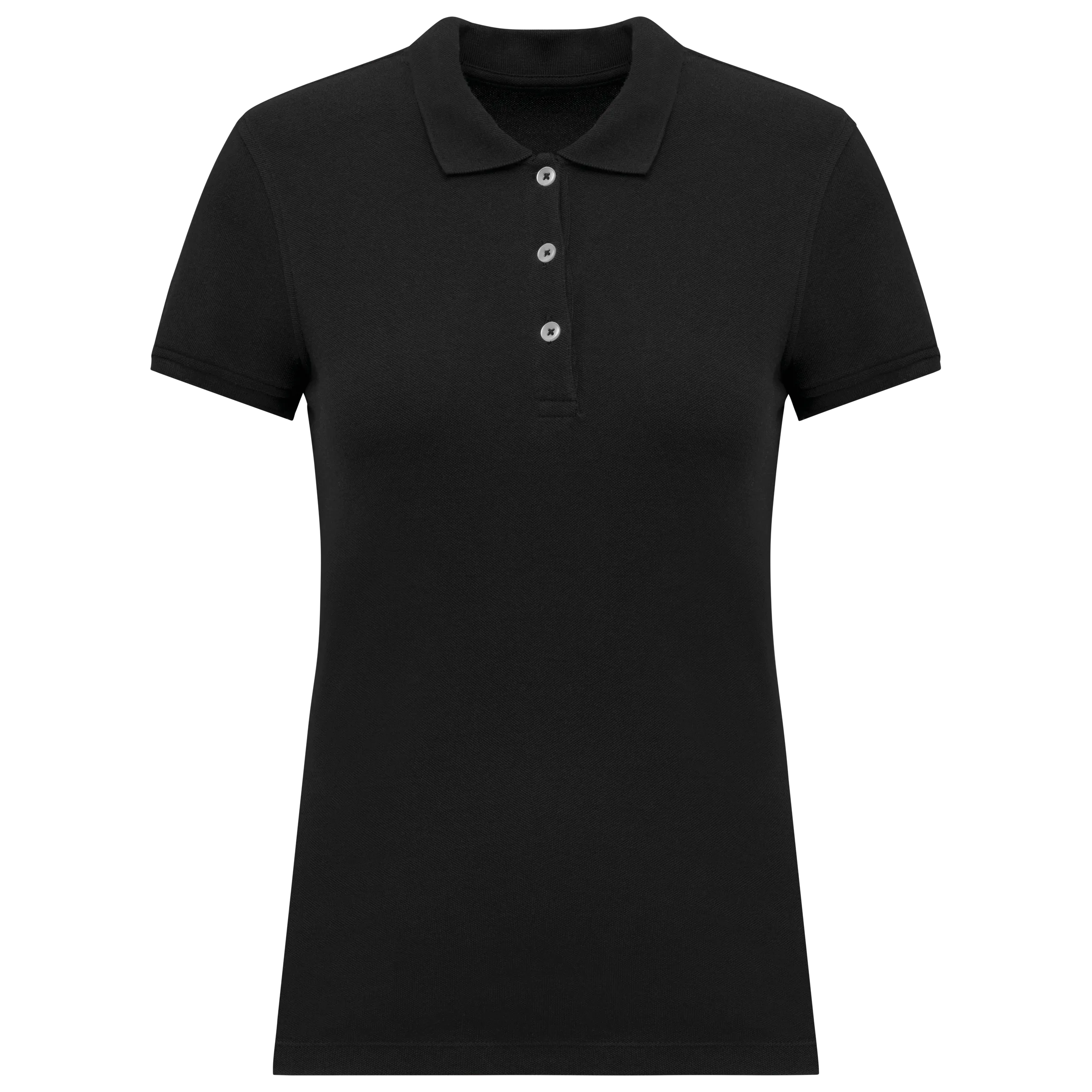 K291 BLACK