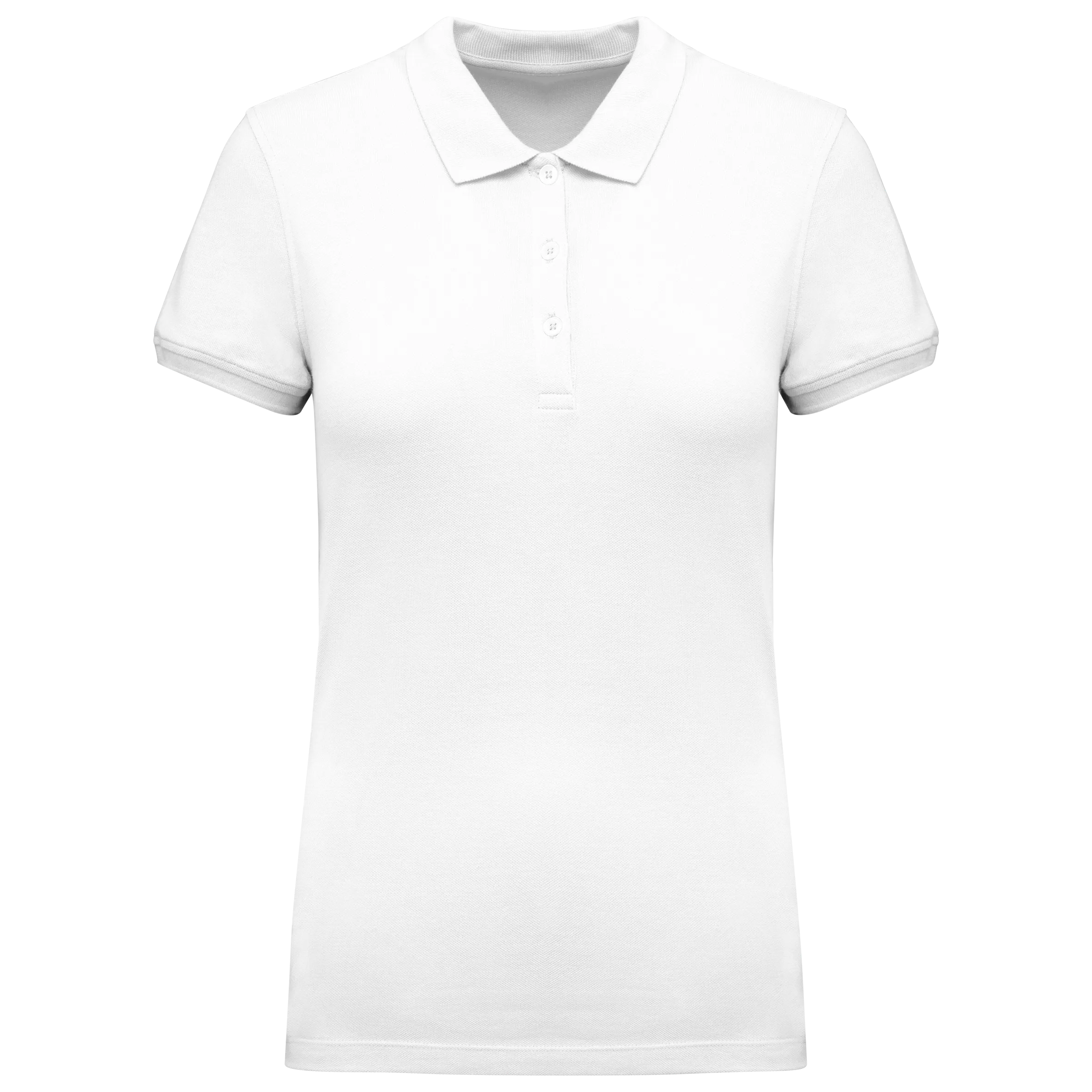 K291 WHITE