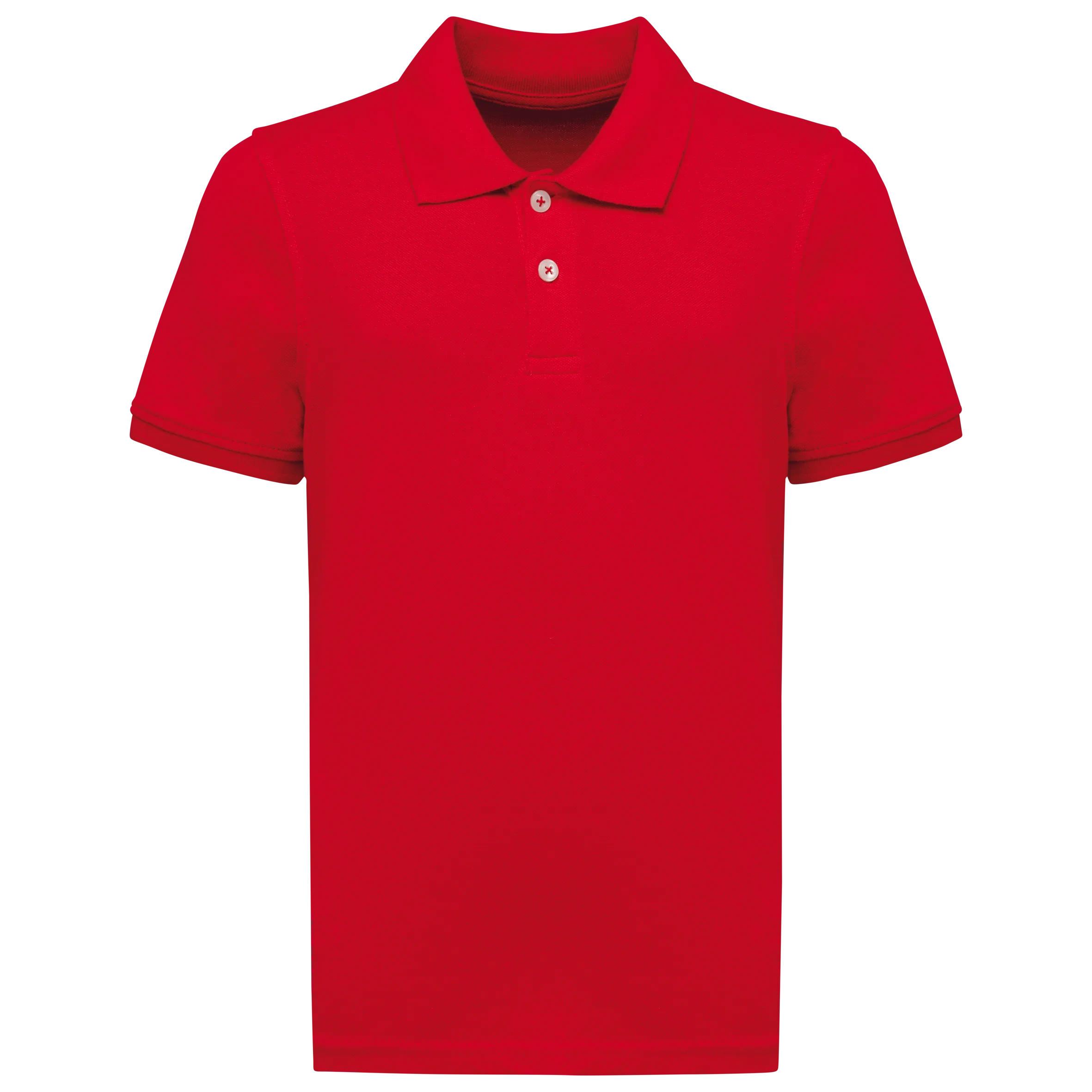 K292 RED