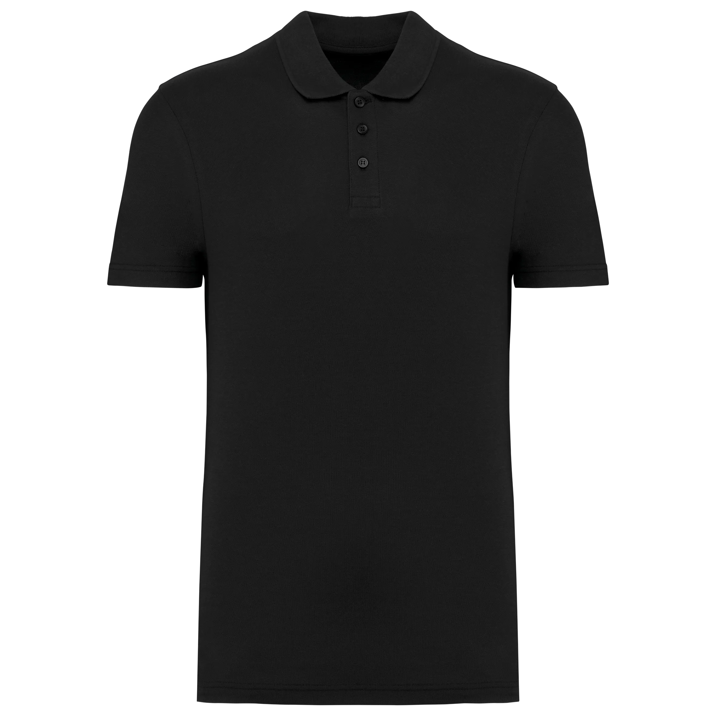 K295 BLACK