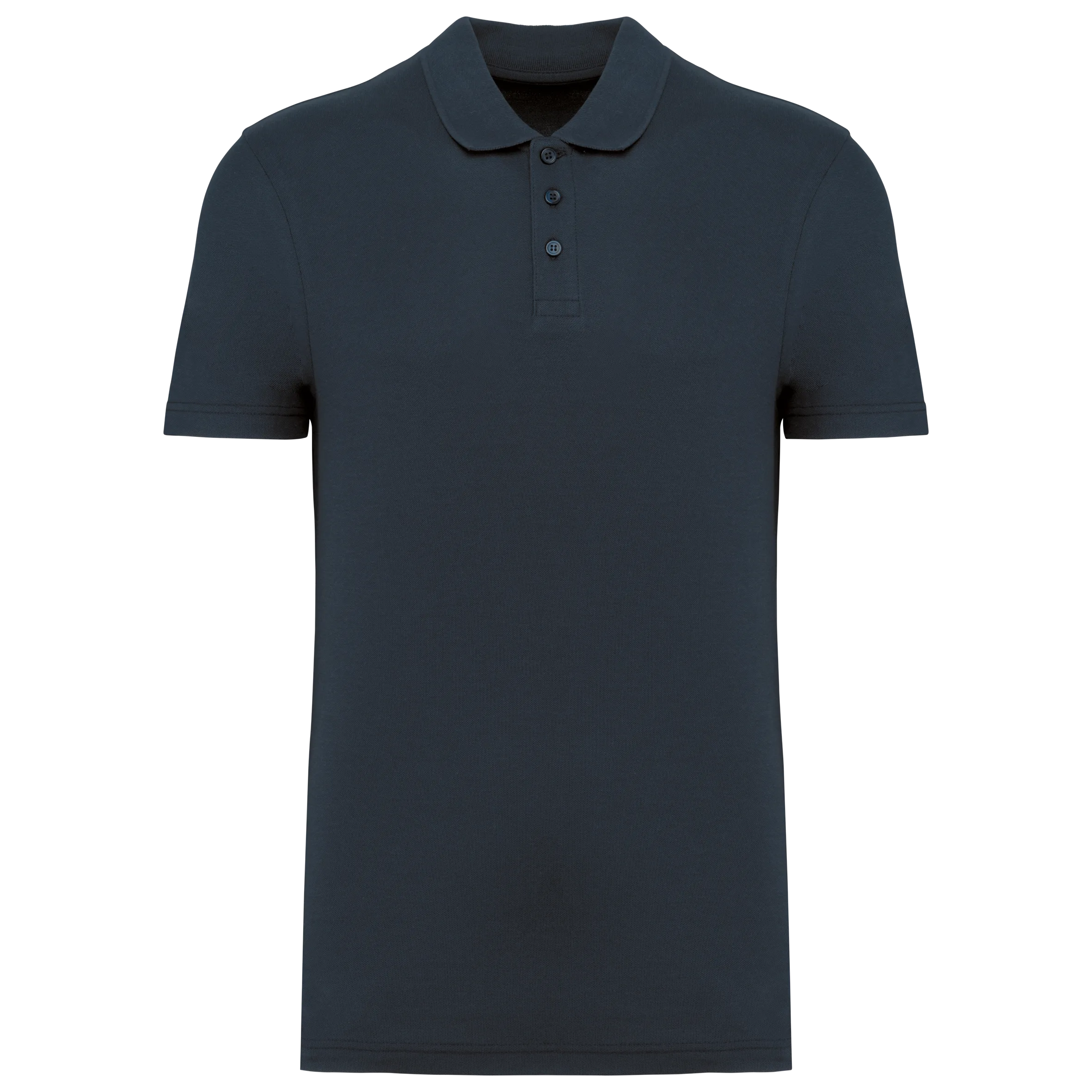 K295 NAVY