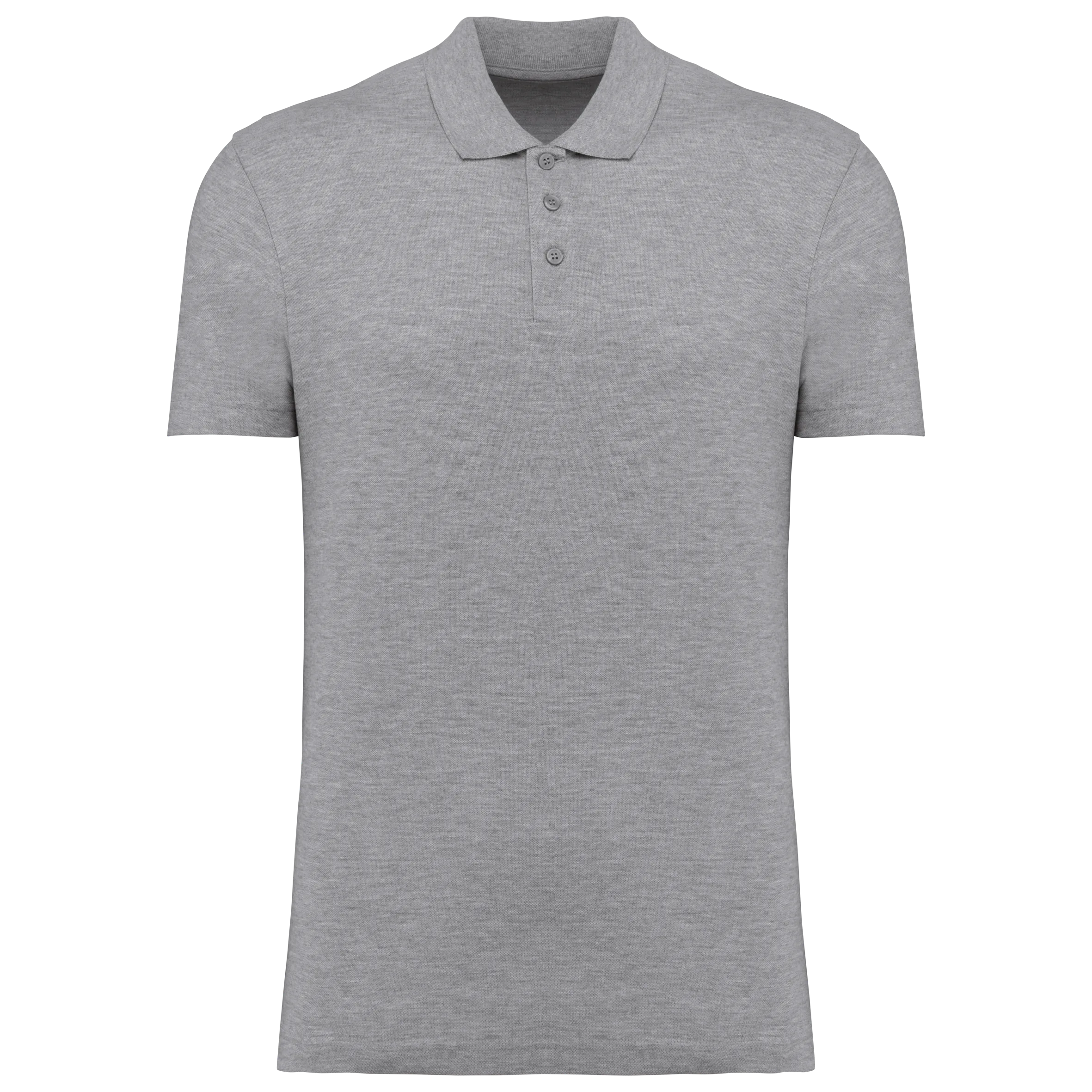 K295 OXFORDGREY