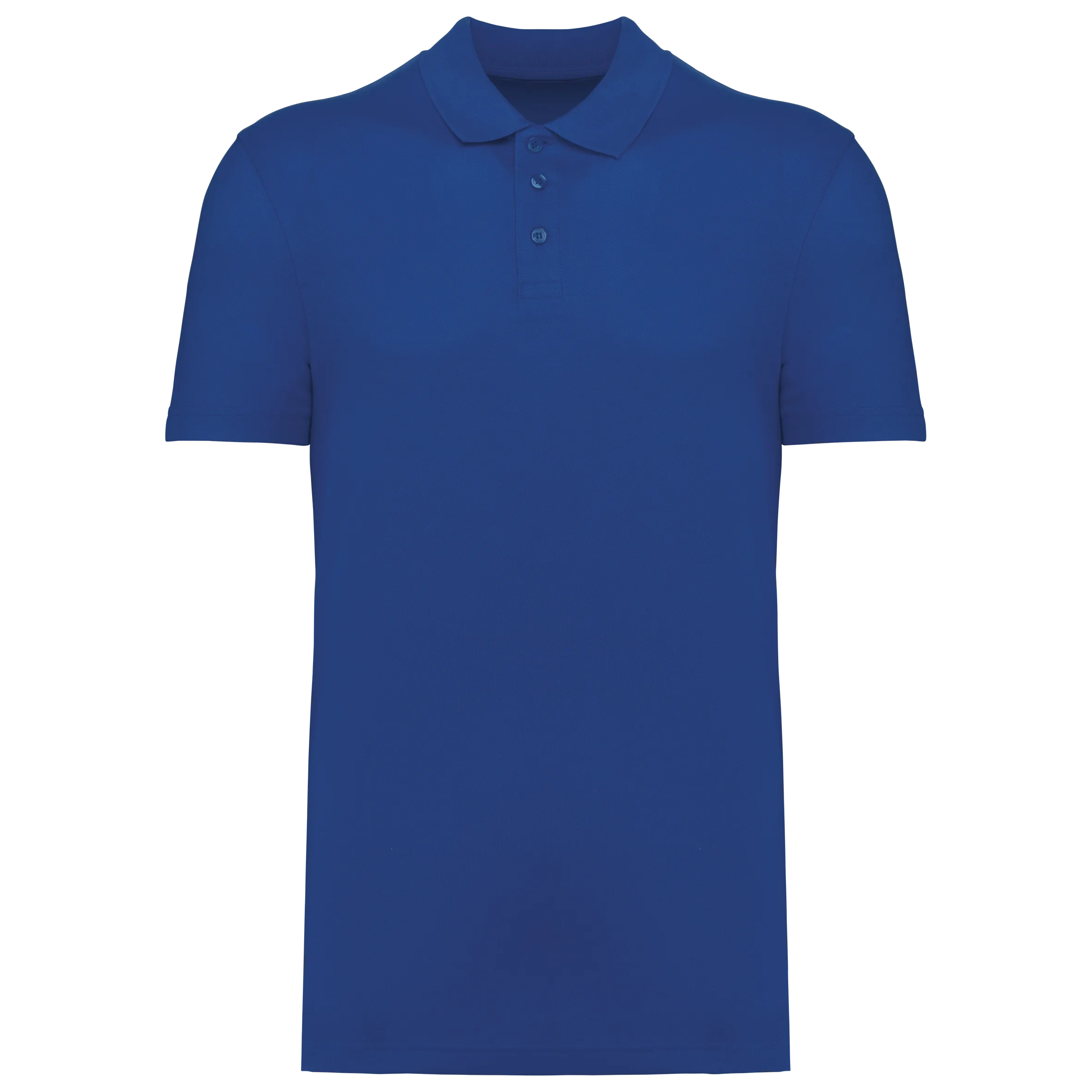 K295 ROYALBLUE