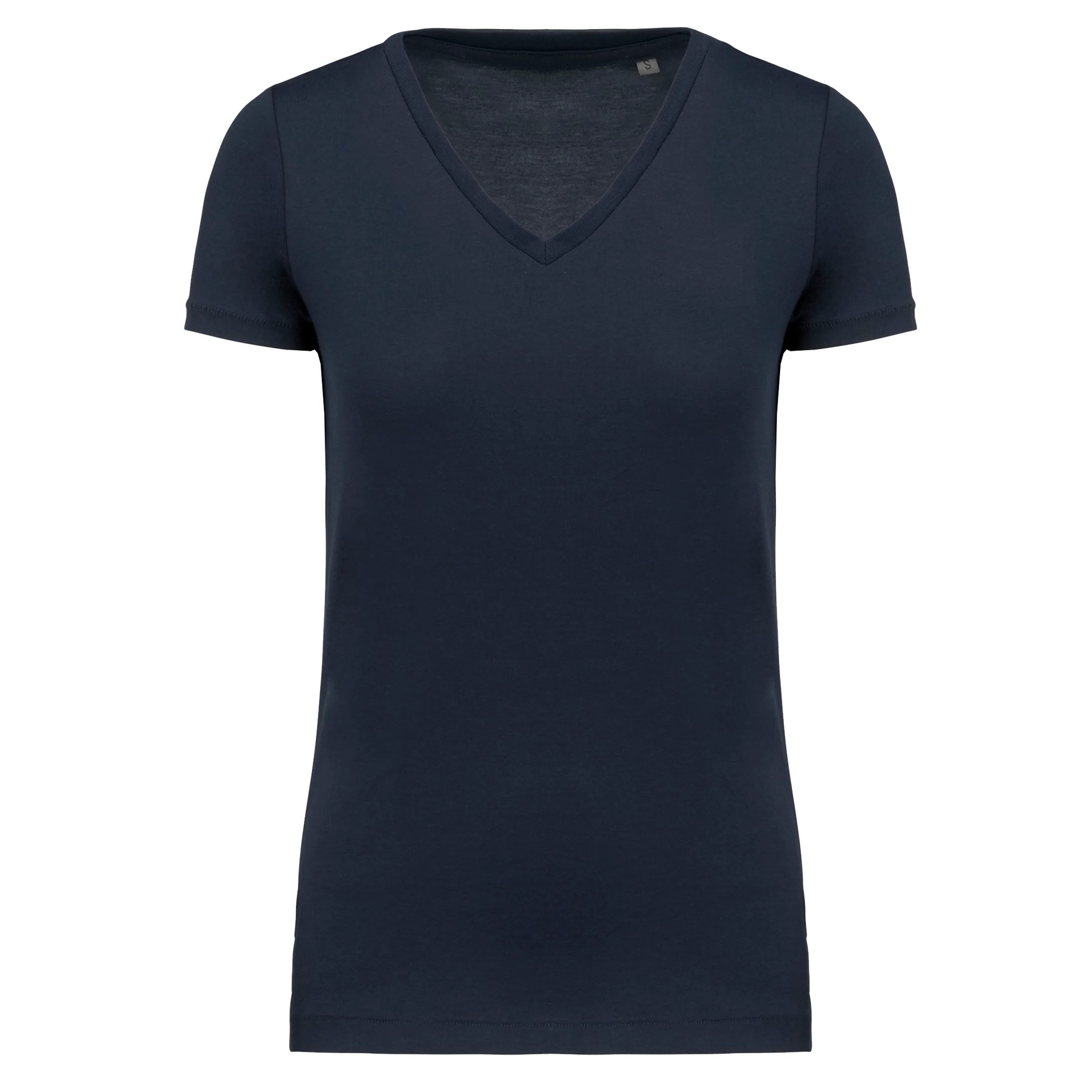 K3003 NAVY