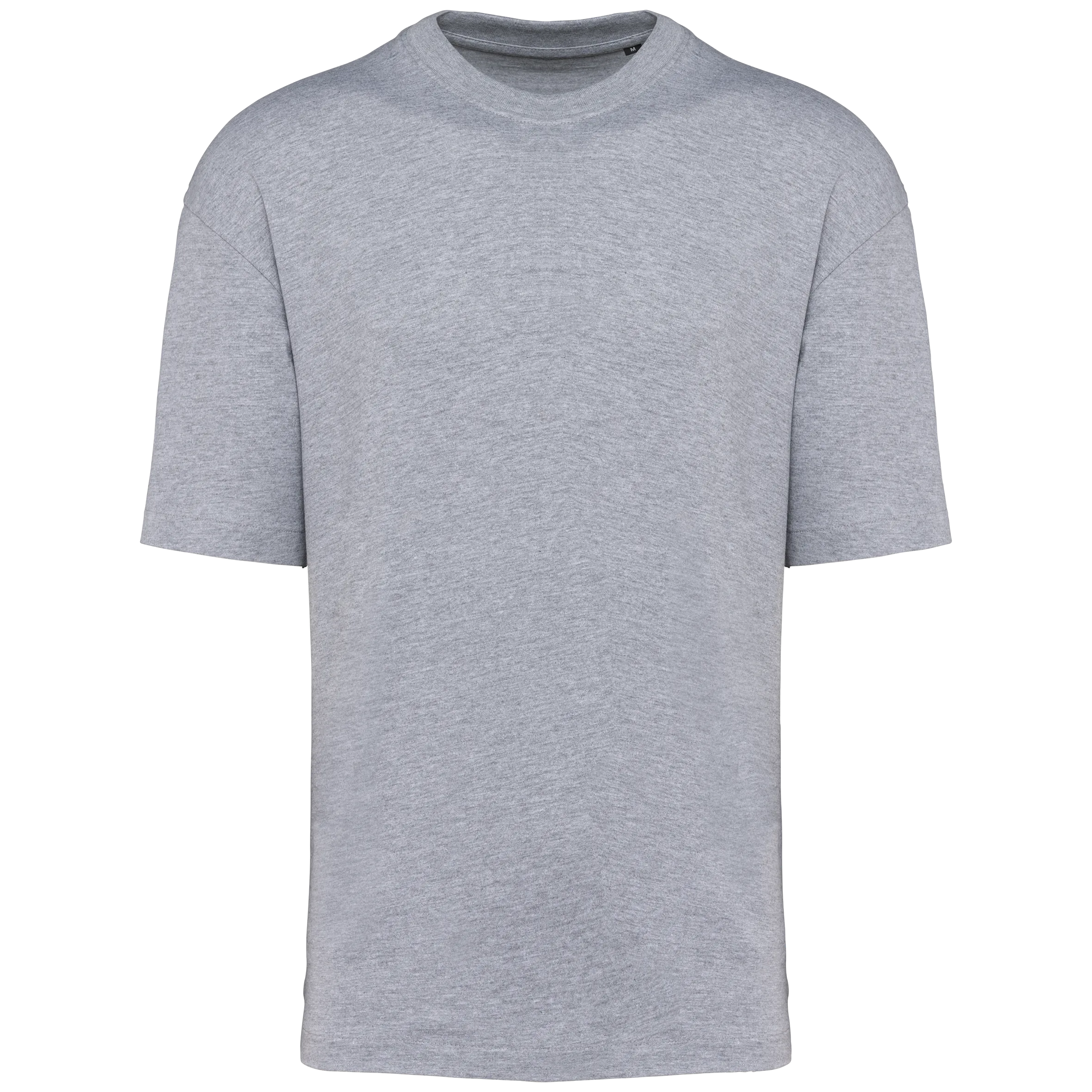 K3008 OXFORDGREY