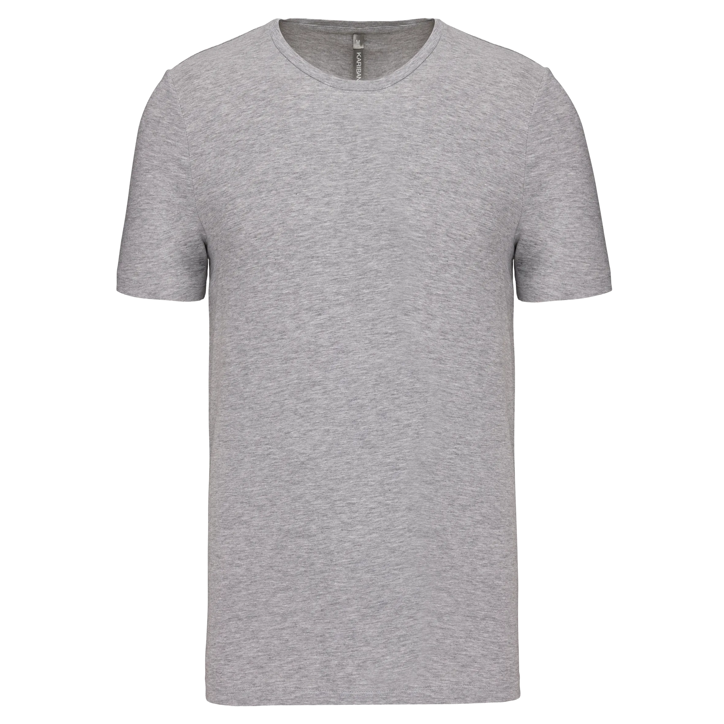 K3012 LIGHTGREYHEATHER