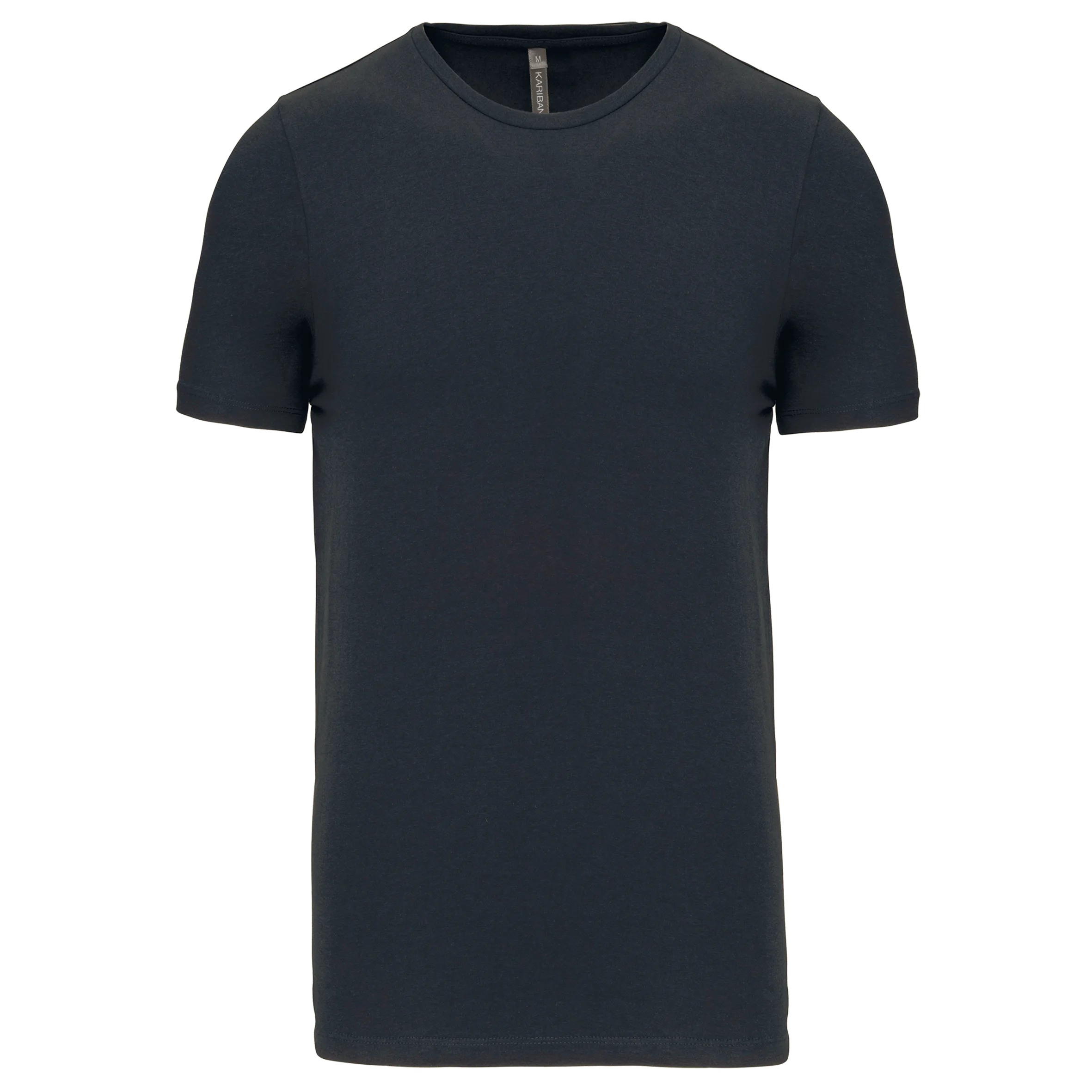 K3012 NAVY
