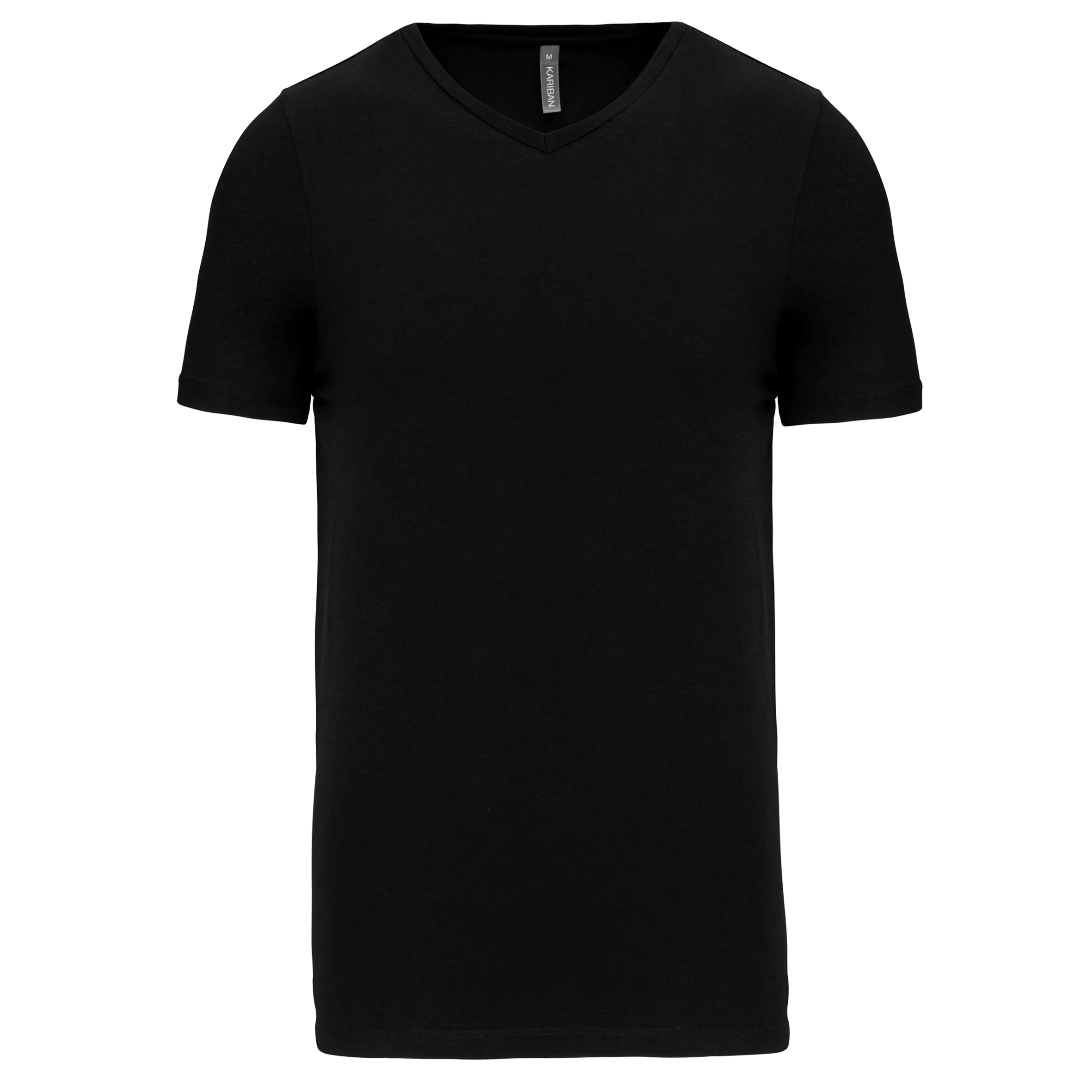 K3014 BLACK