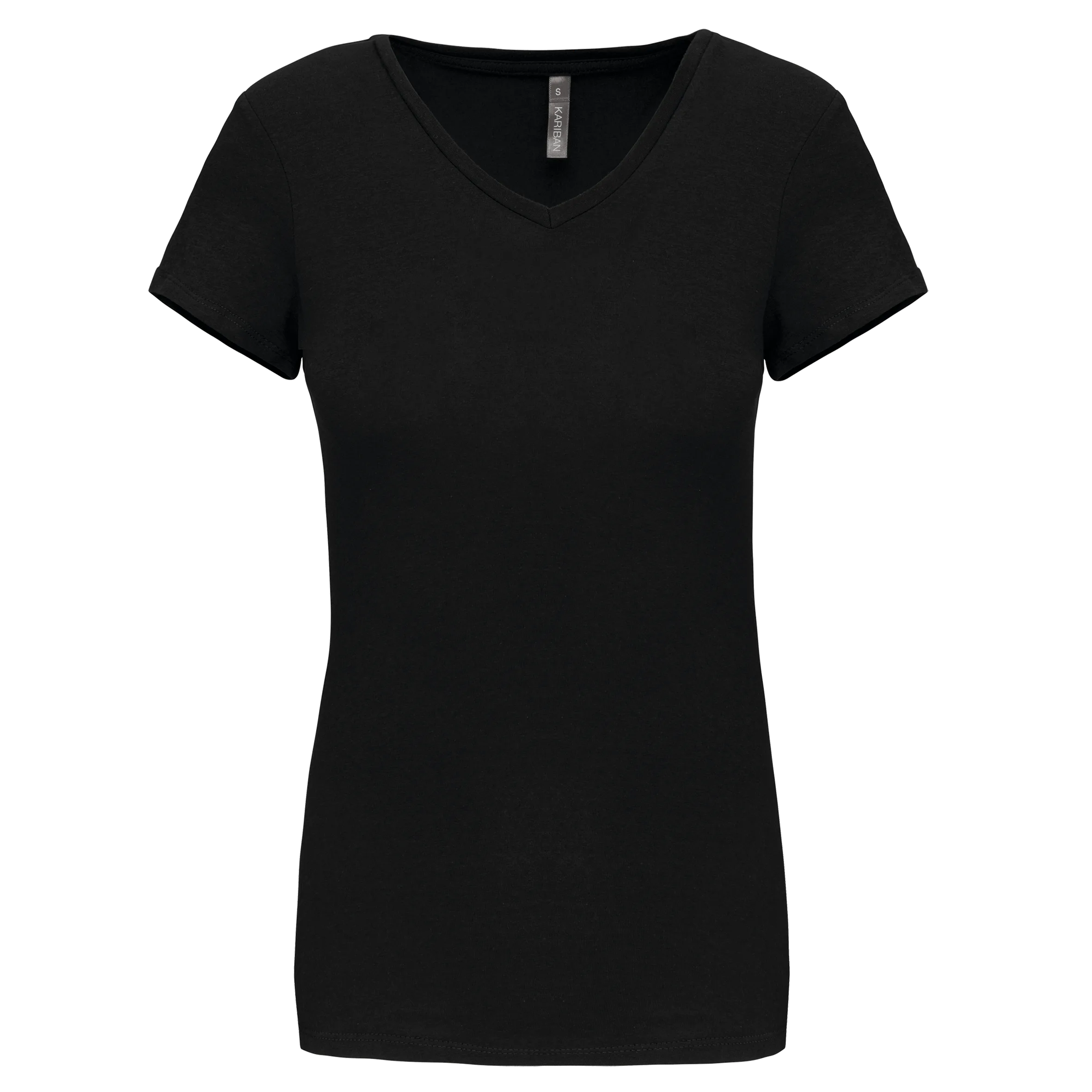 K3015 BLACK