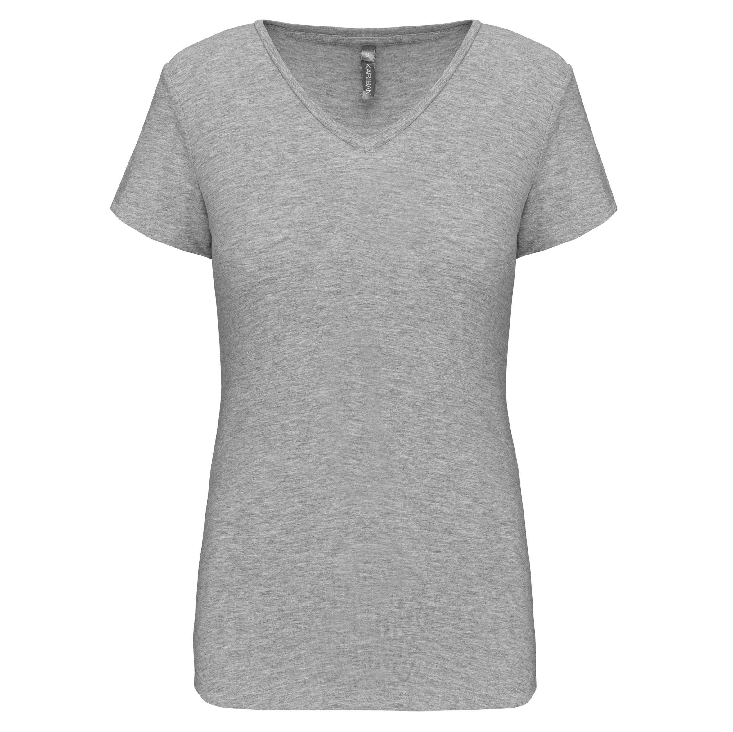K3015 LIGHTGREYHEATHER