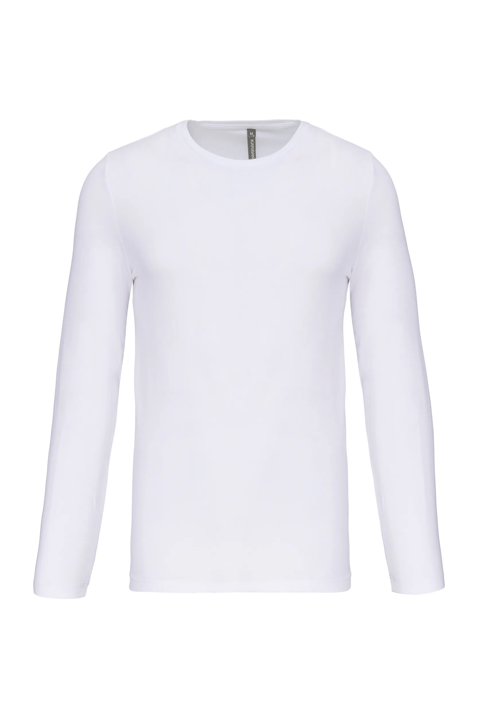 K3016 WHITE