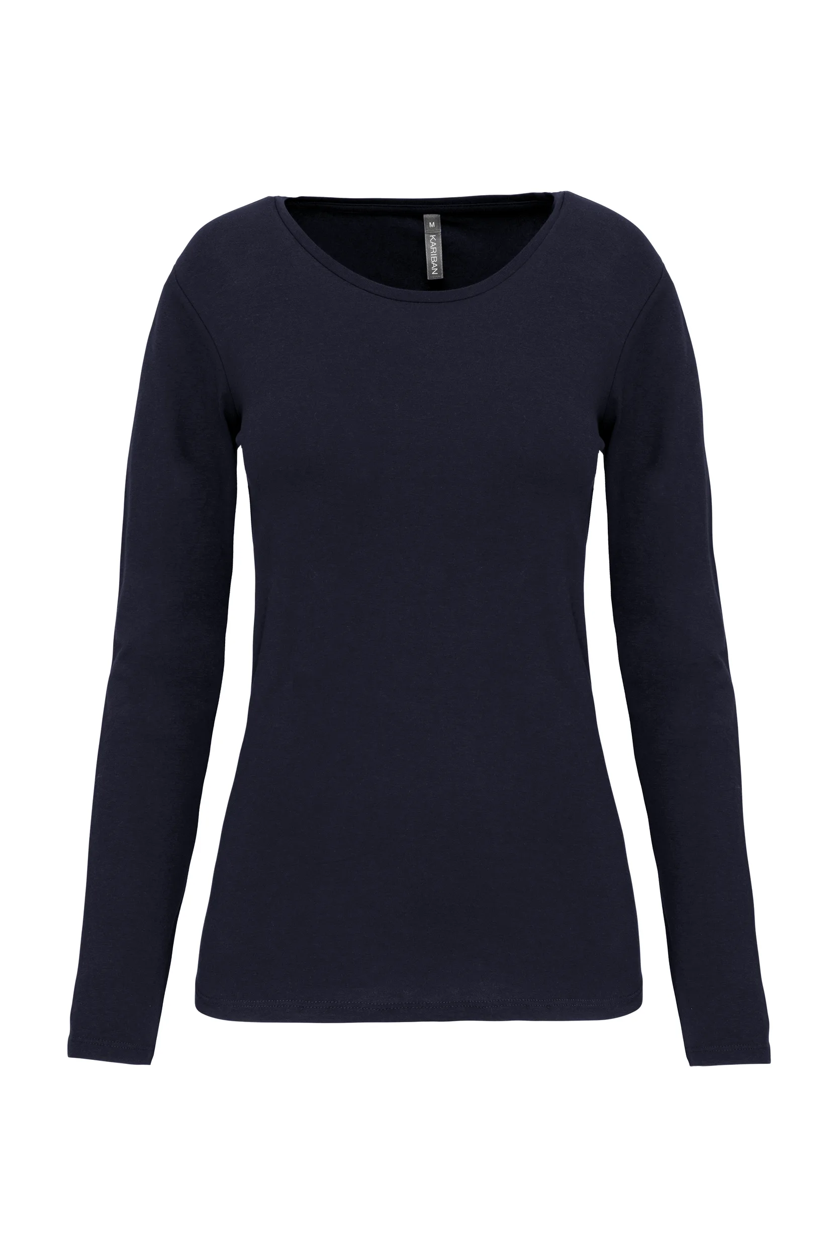 K3017 NAVY