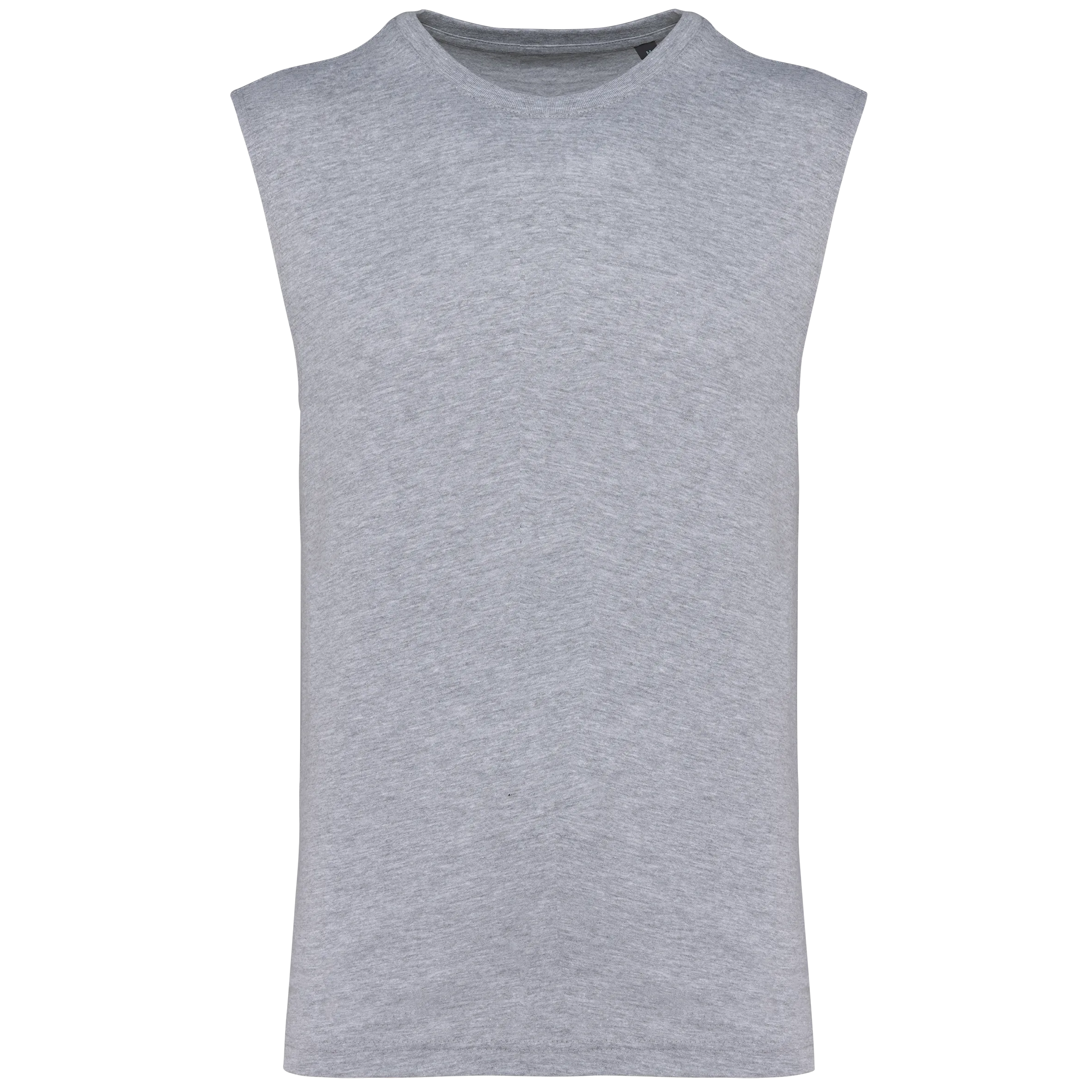 K3022IC OXFORDGREY