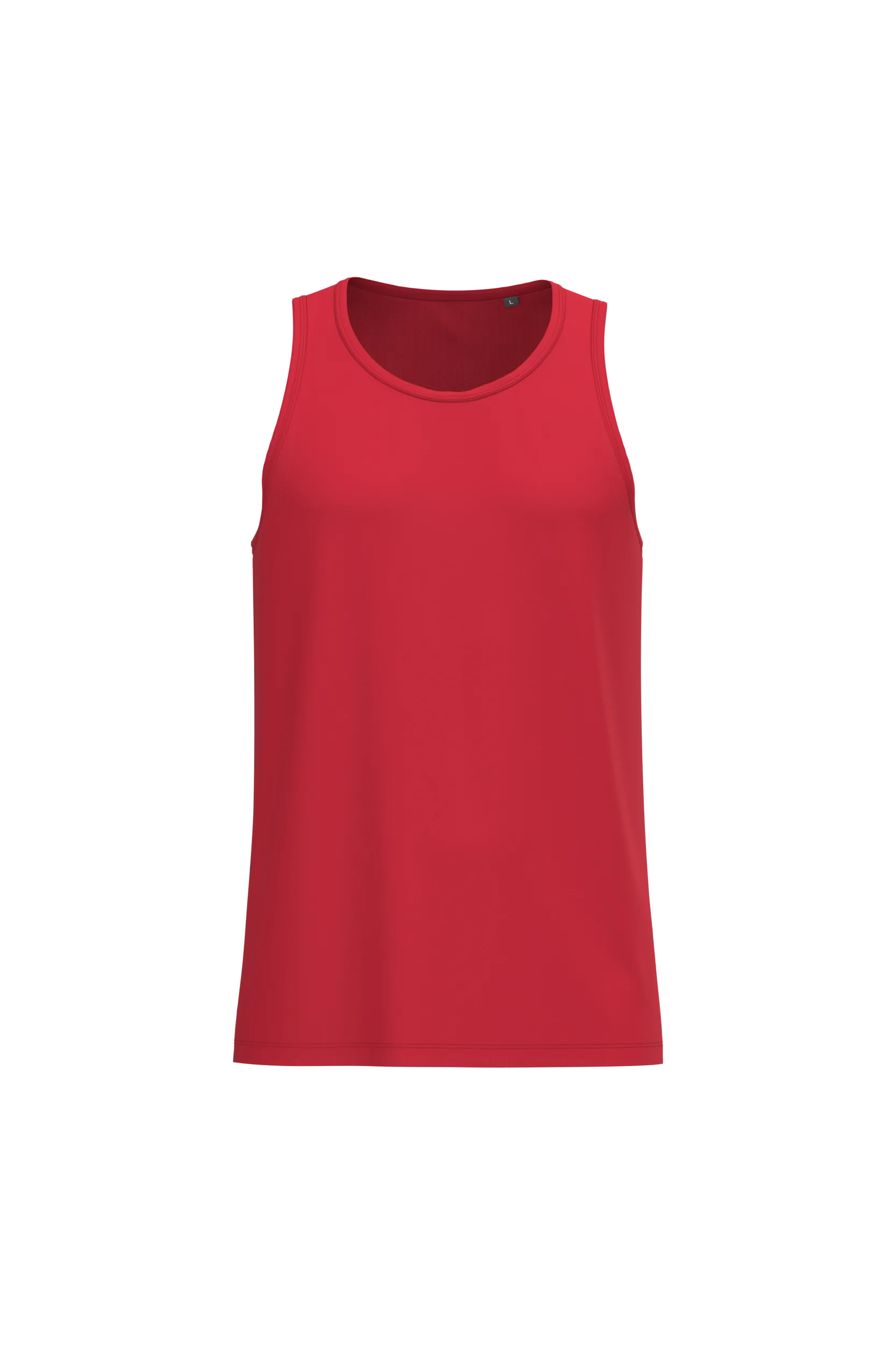 K3023IC RED