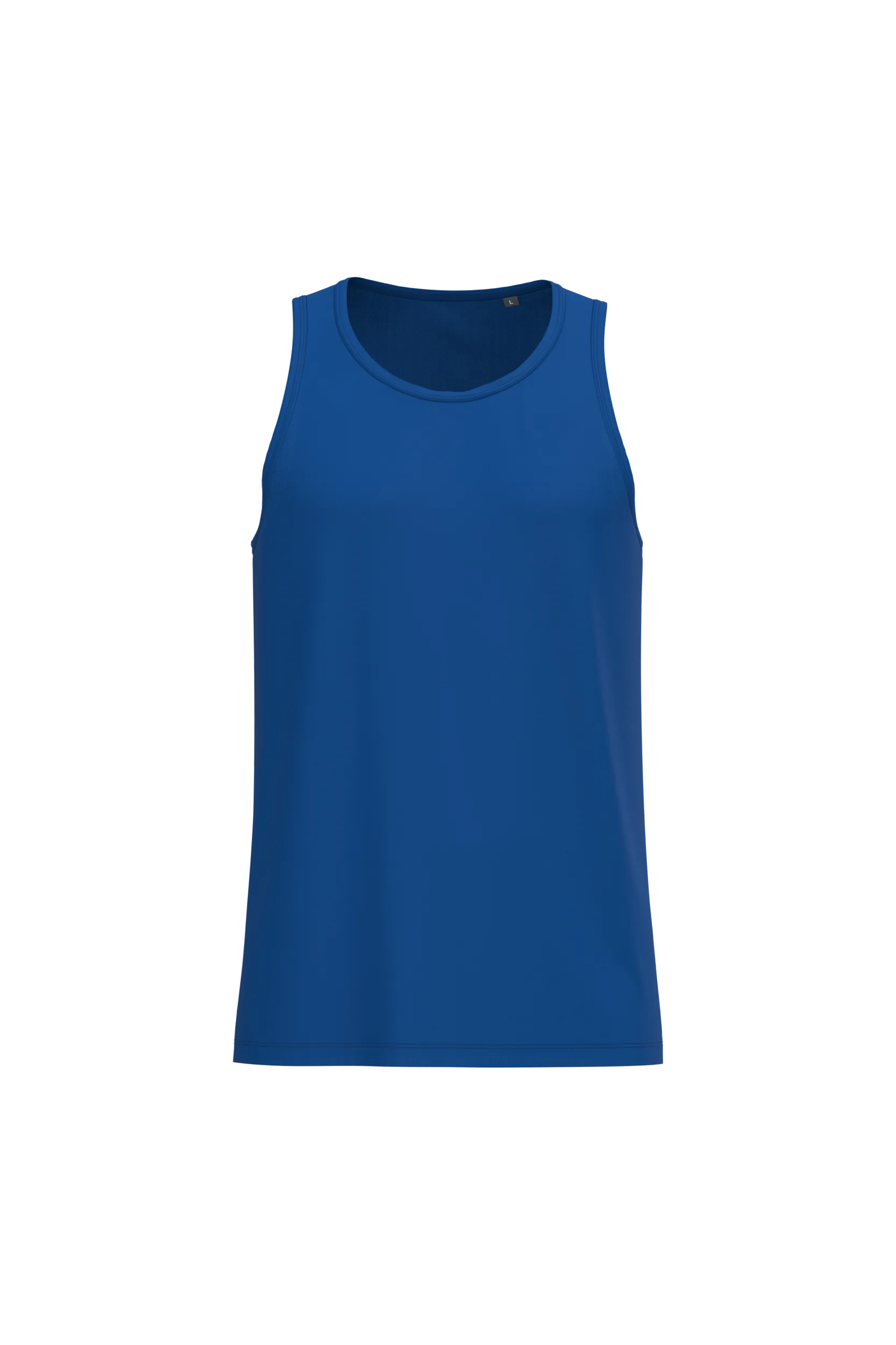 K3023IC ROYALBLUE