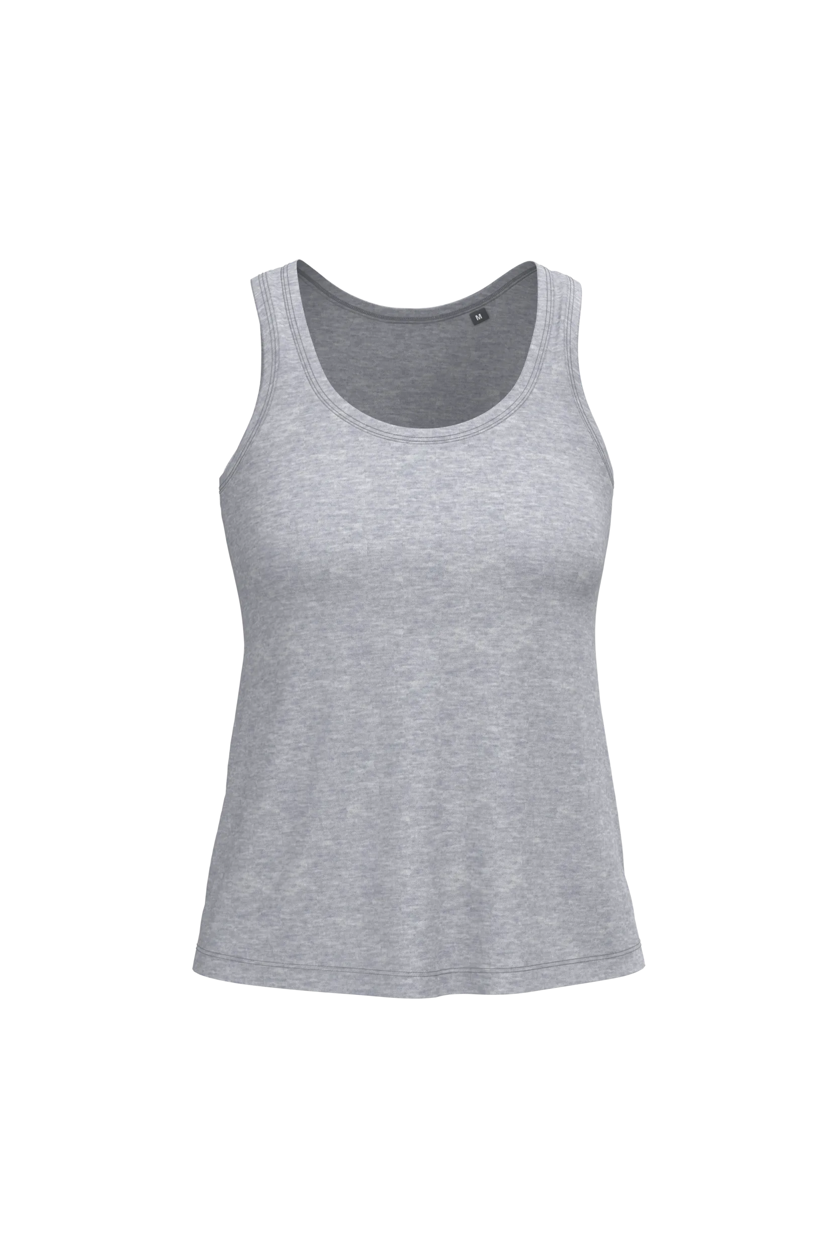 K3024IC OXFORDGREY
