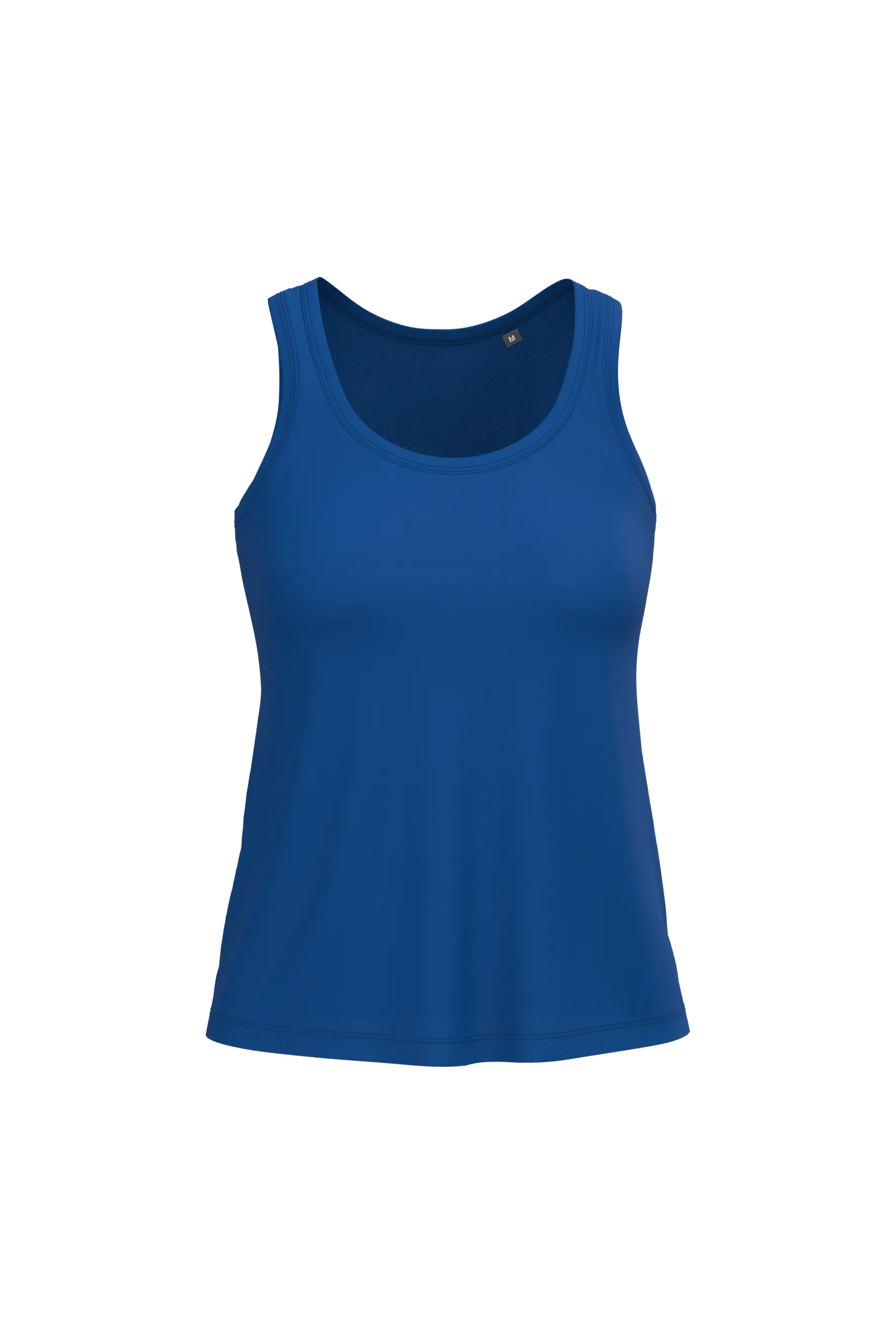 K3024IC ROYALBLUE