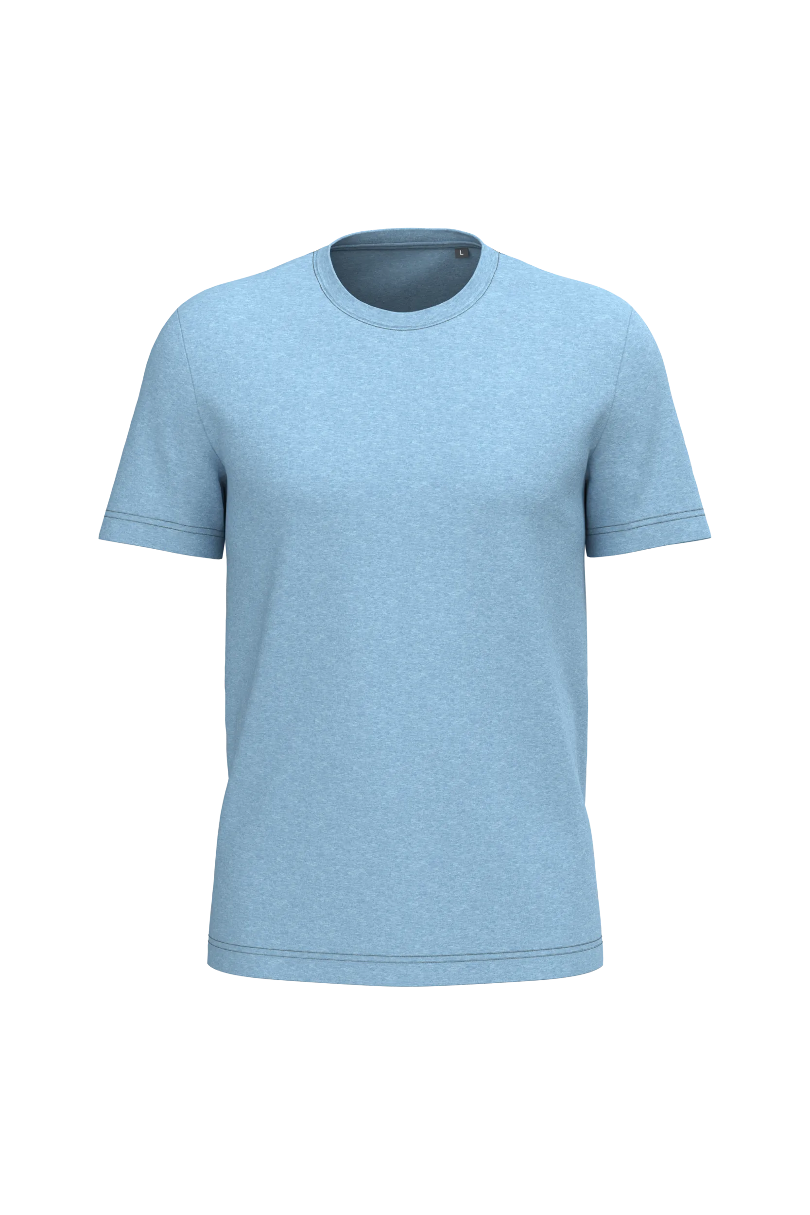 K3025IC CLOUDYBLUEHEATHER