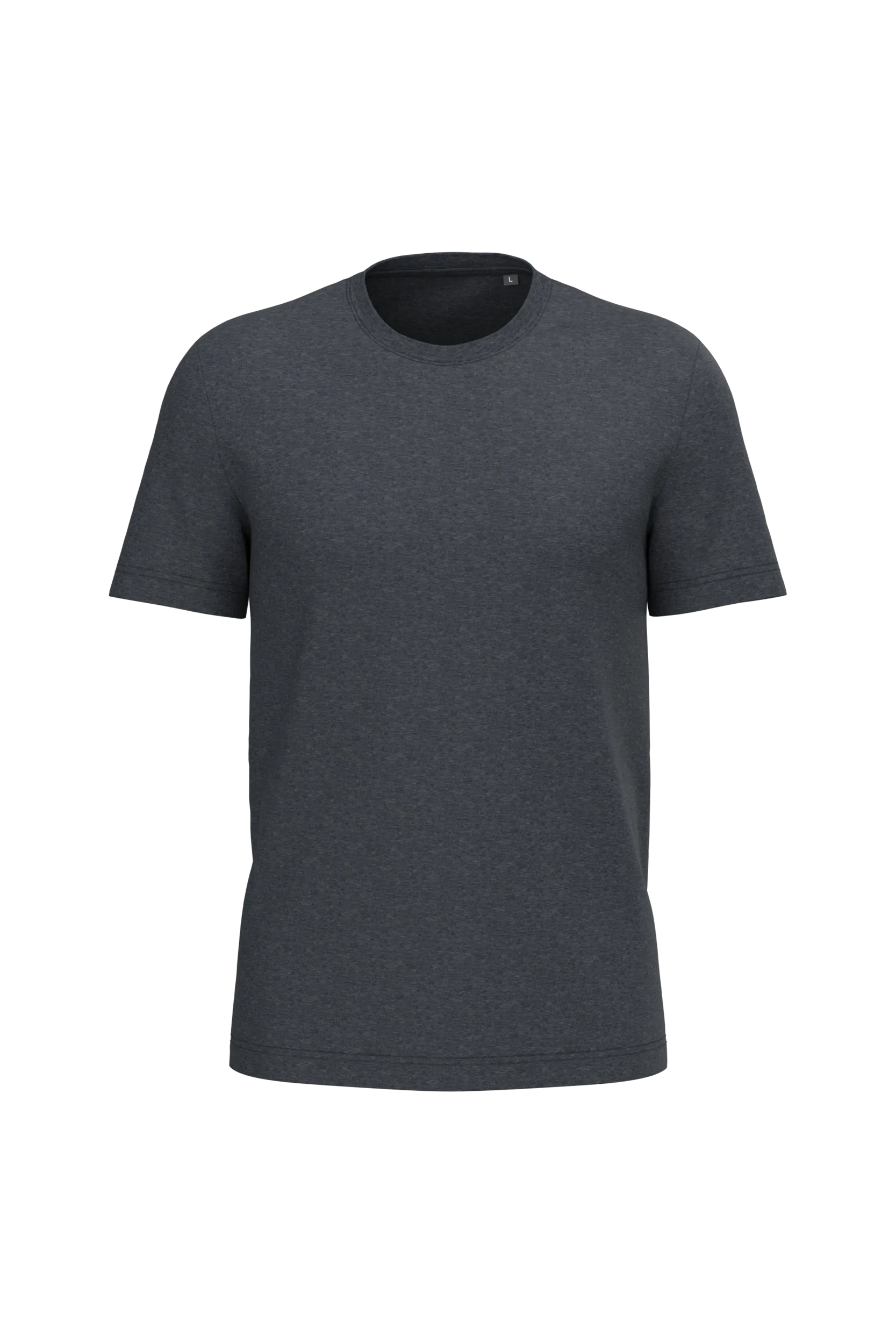 K3025IC FRENCHNAVYHEATHER