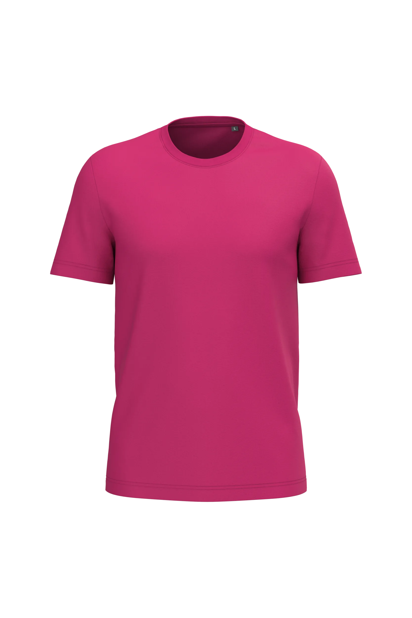 K3025IC FUCHSIA