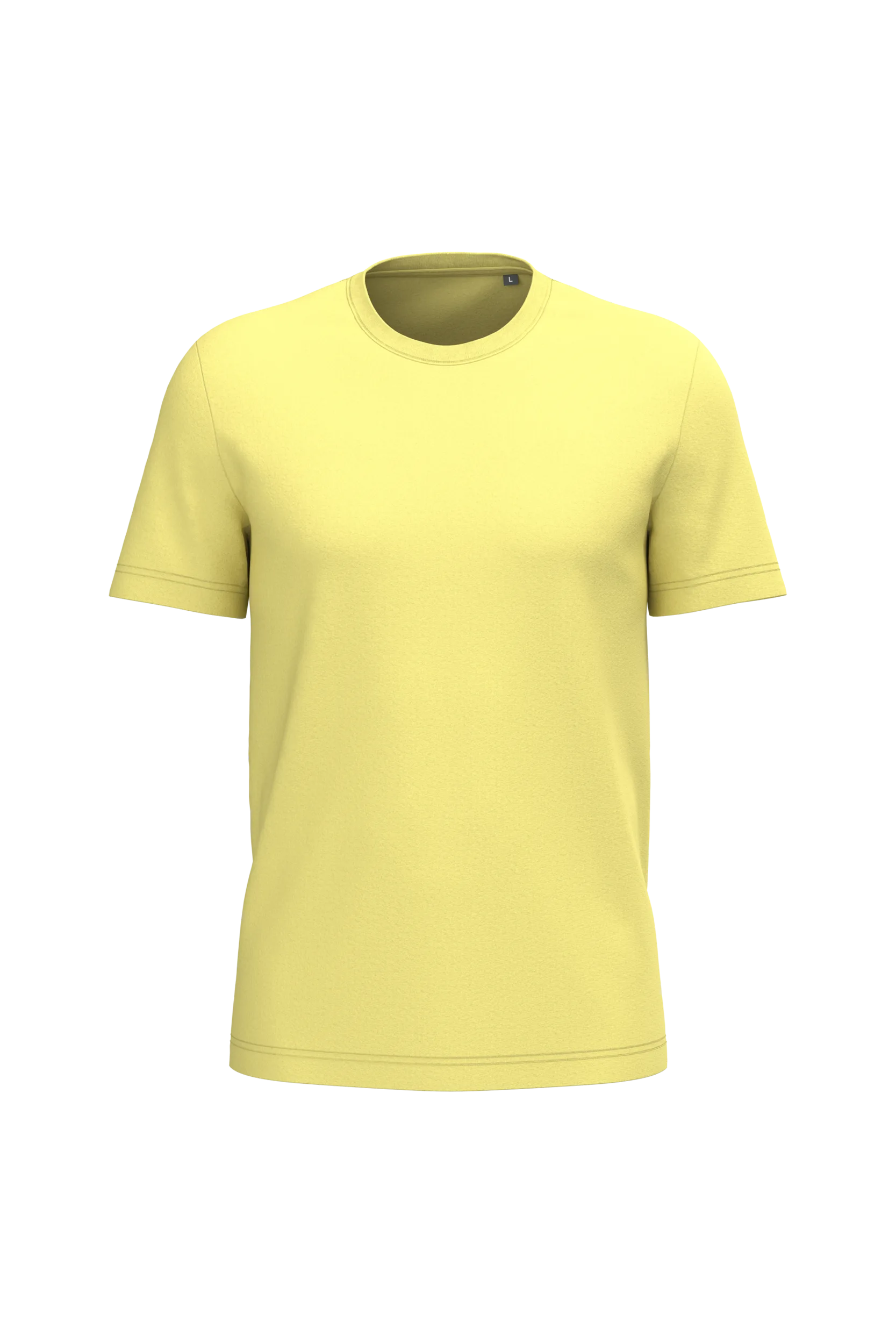 K3025IC LEMONYELLOW