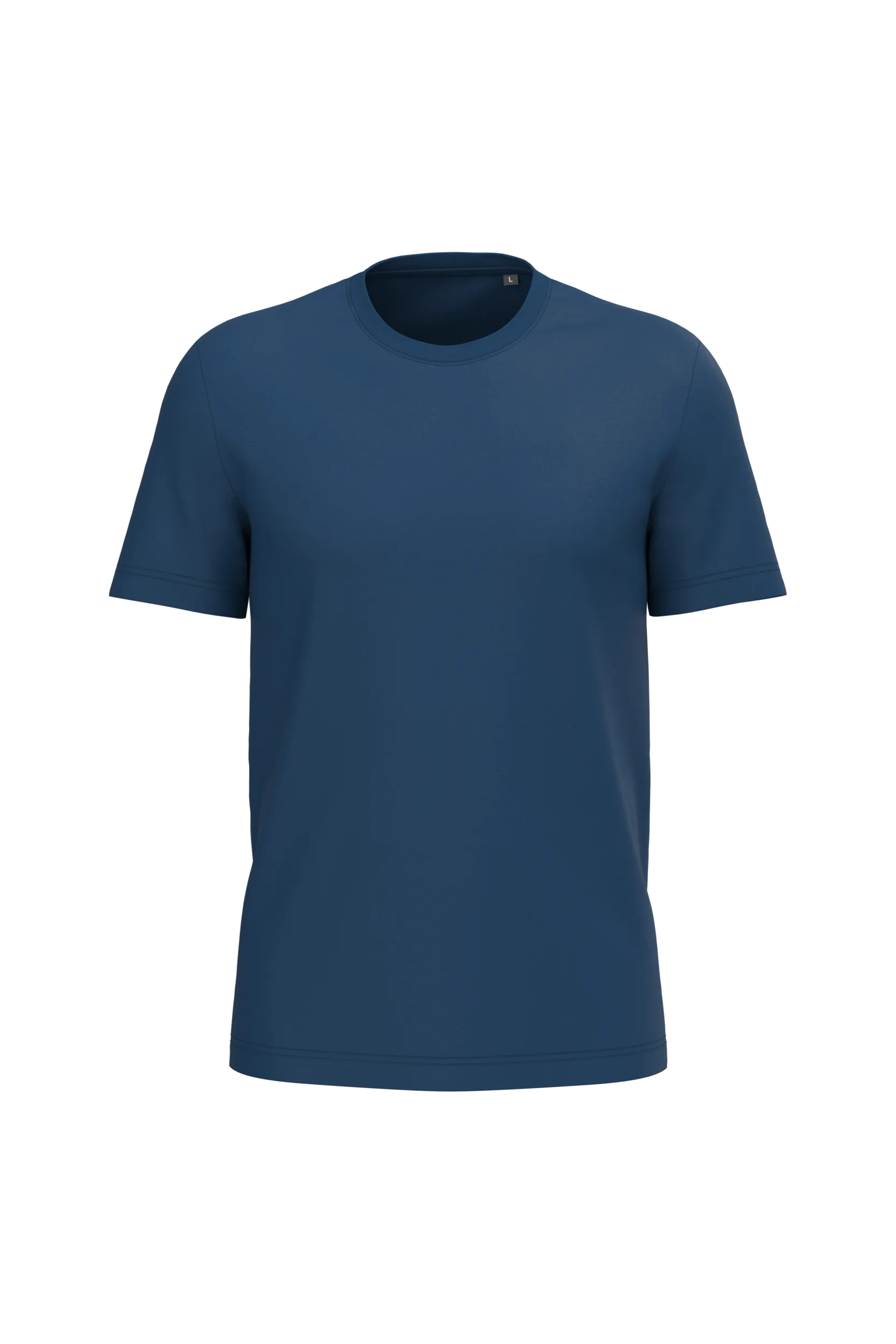 K3025IC TRUEINDIGO