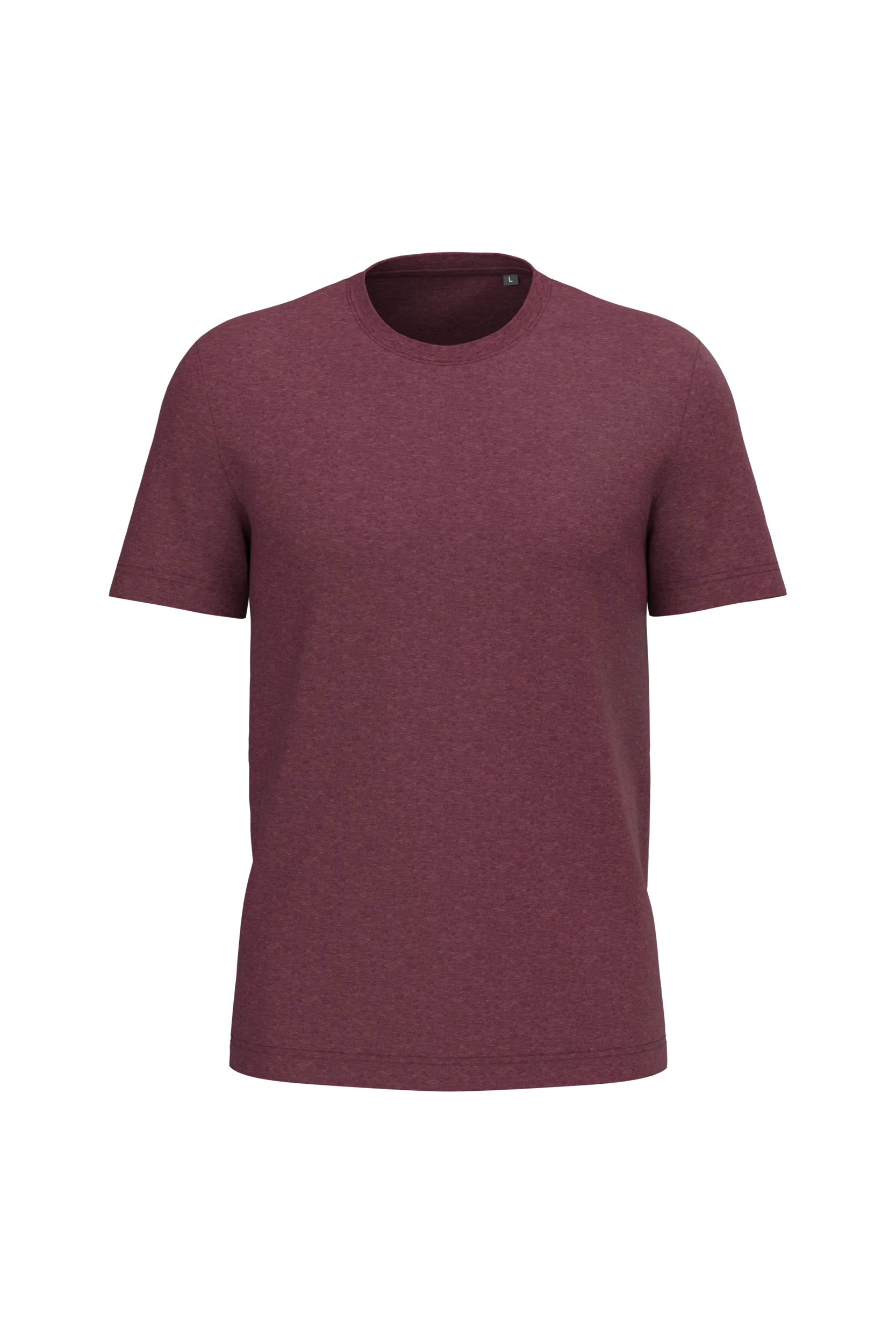K3025IC WINEHEATHER